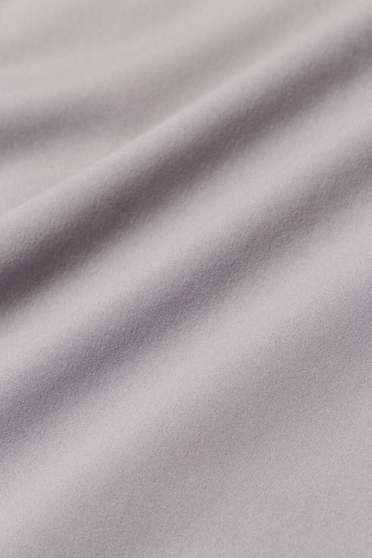 hybrid warm pocket LS T