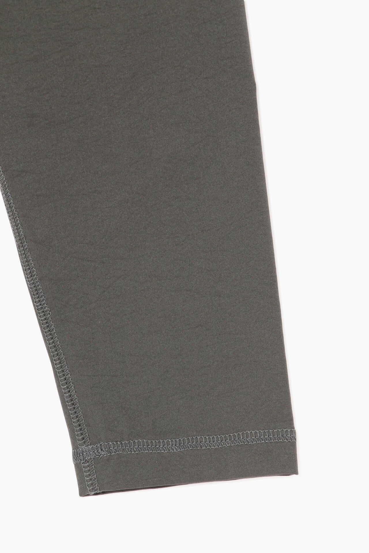 hybrid warm pocket LS T