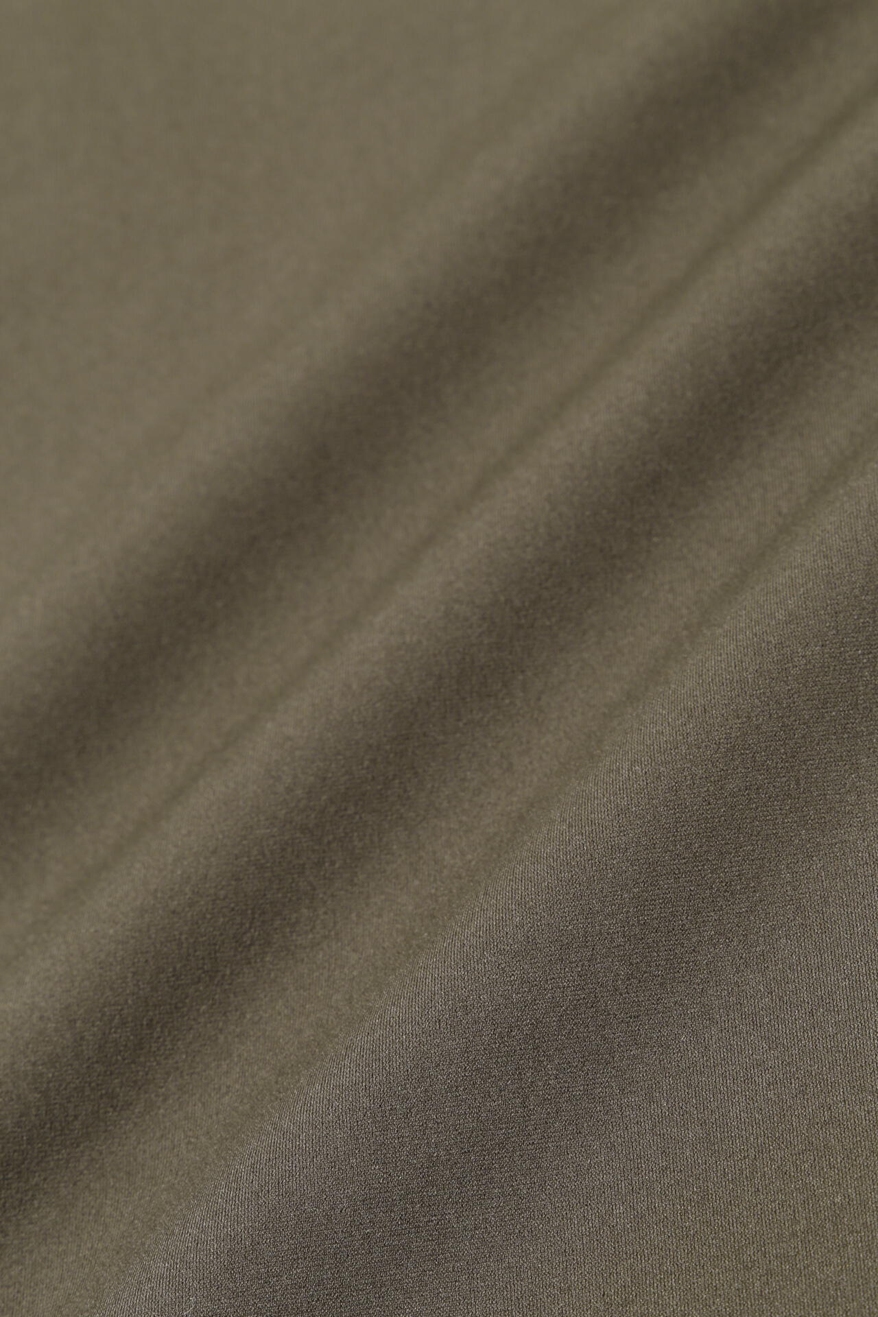 hybrid warm pocket LS T