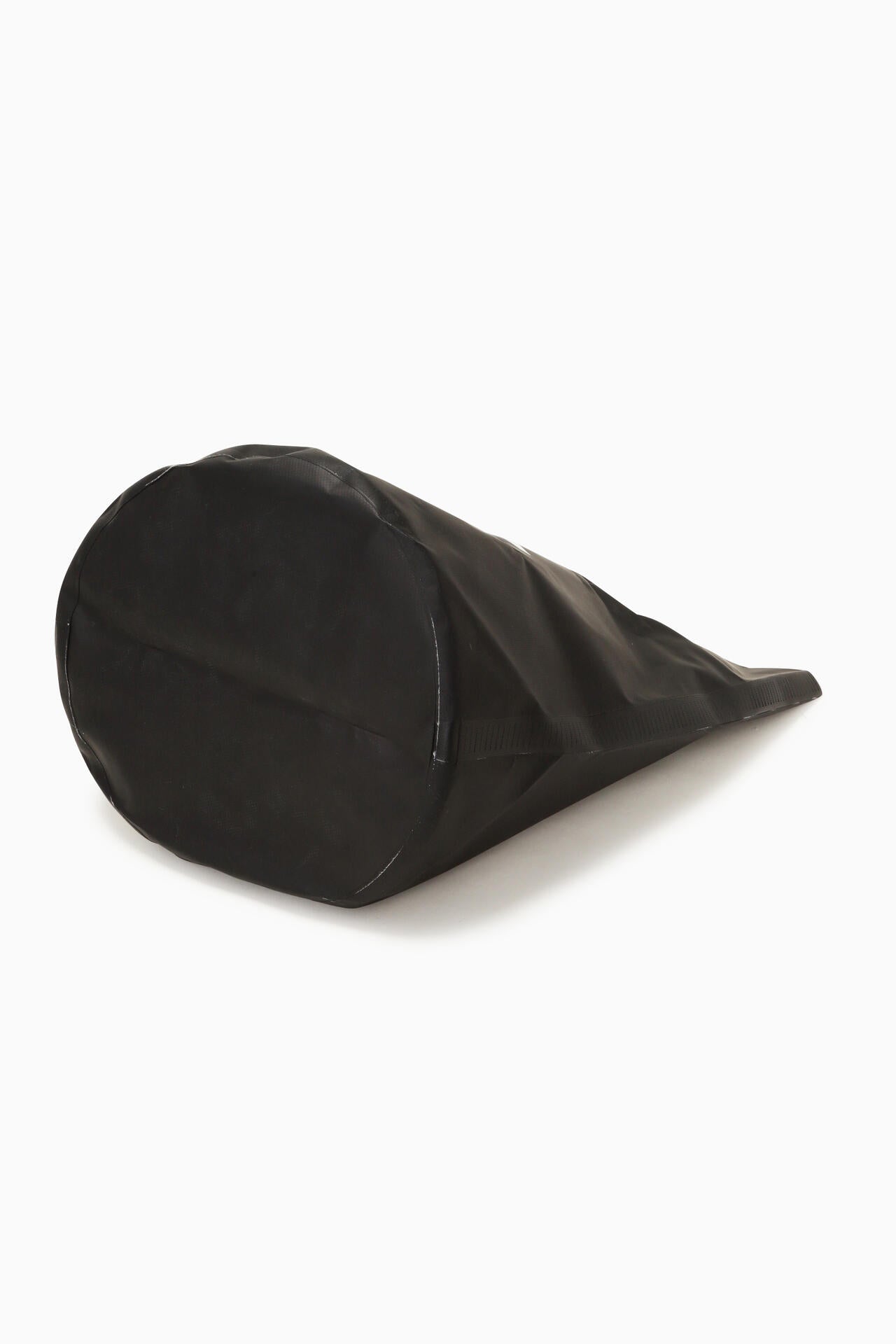 storage bucket 35L