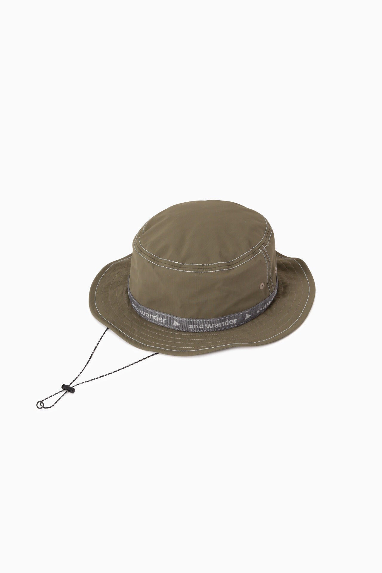 JQ tape hat