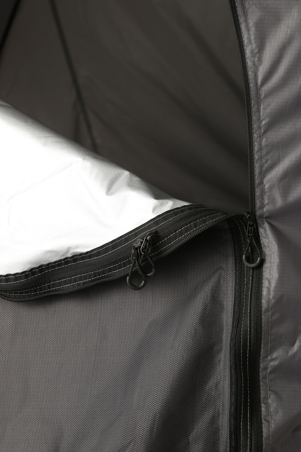 popup sunshade tent