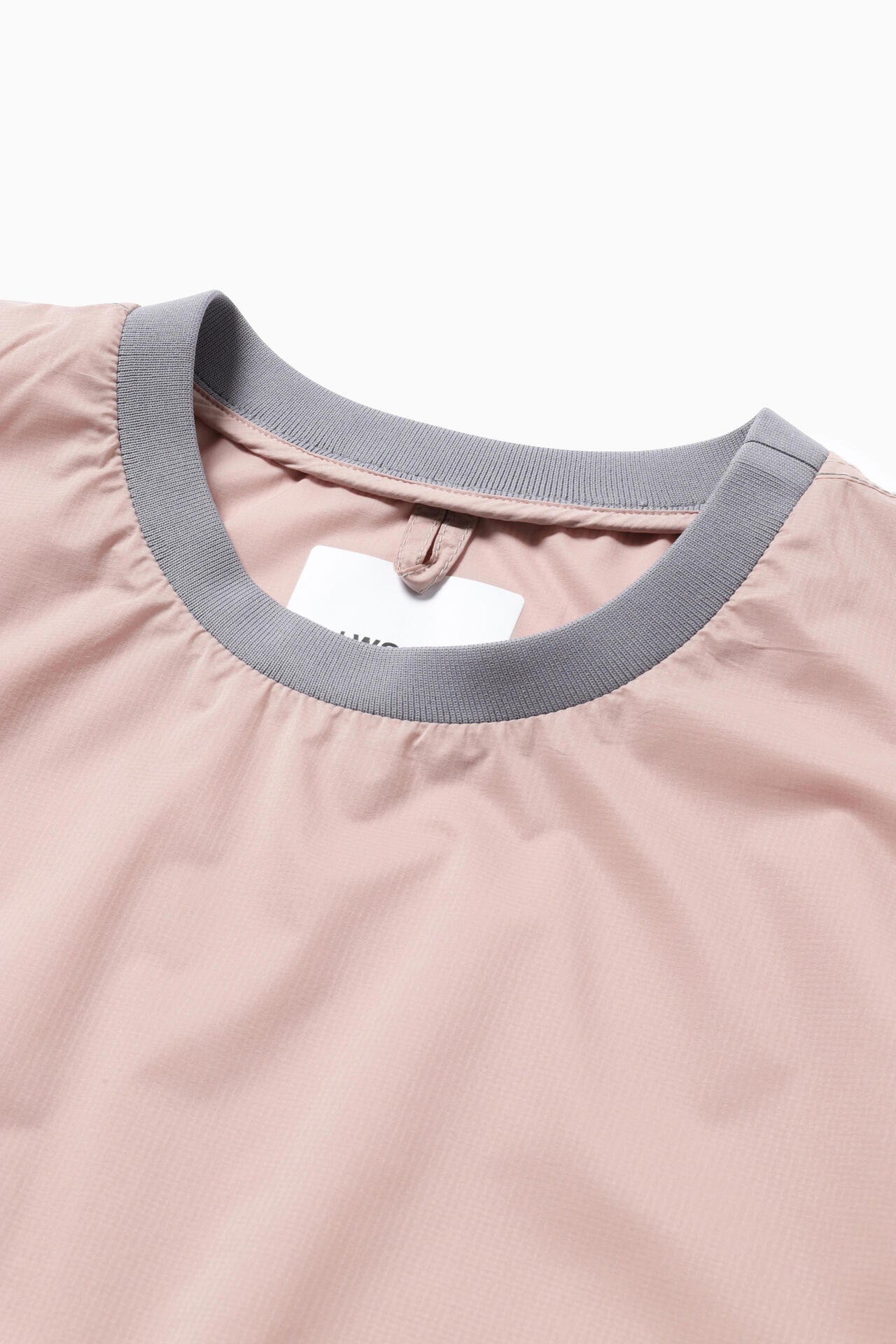 PERTEX wind T