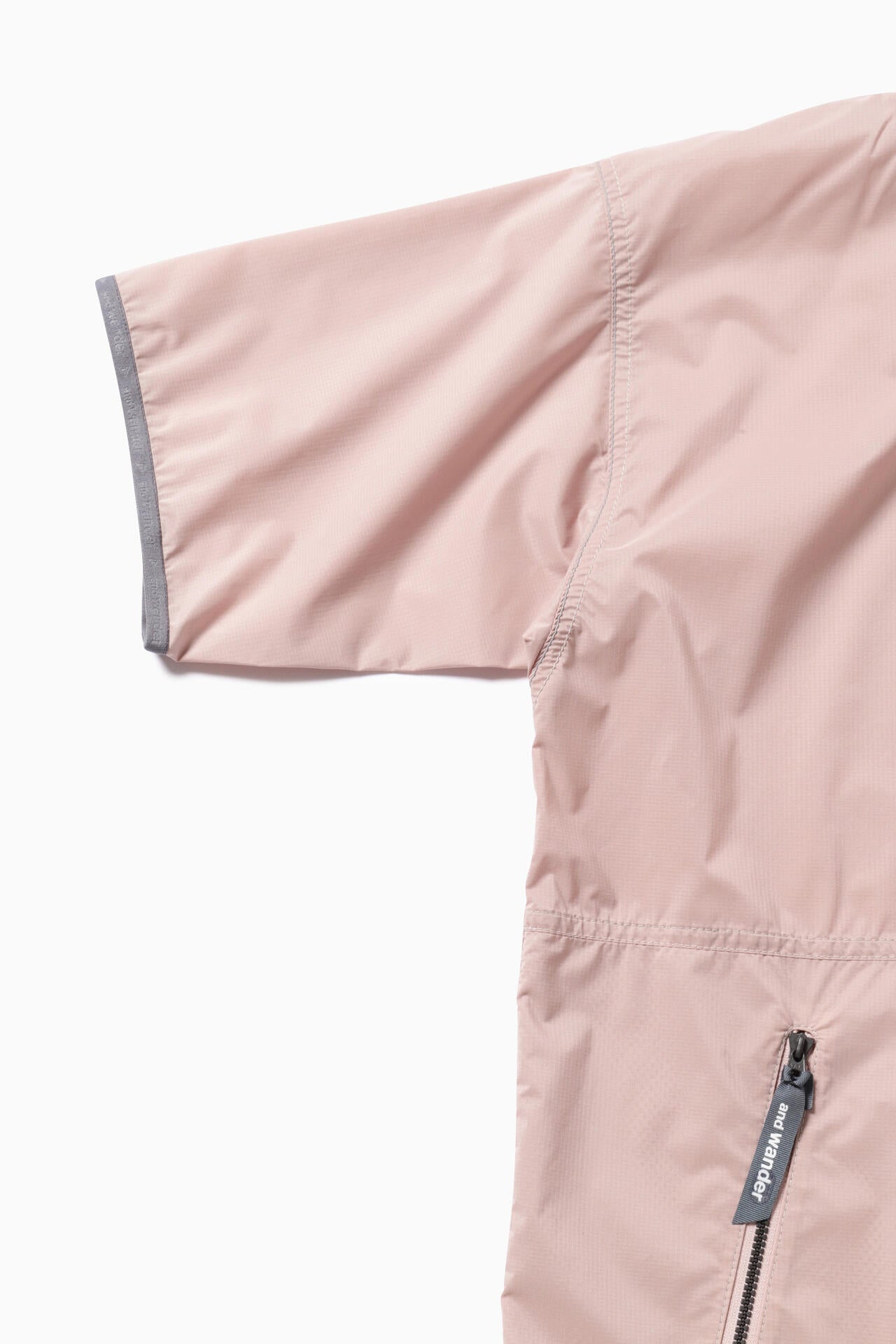 PERTEX wind T