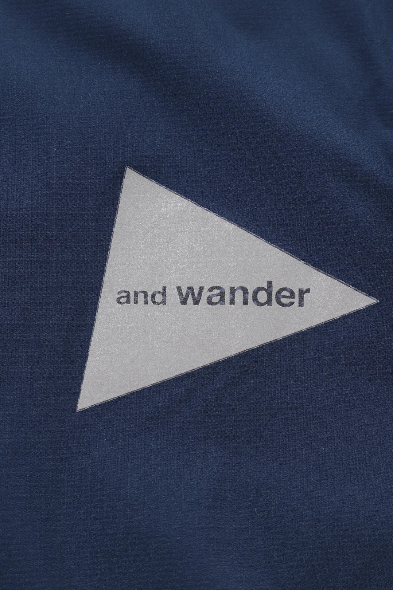 PERTEX wind T