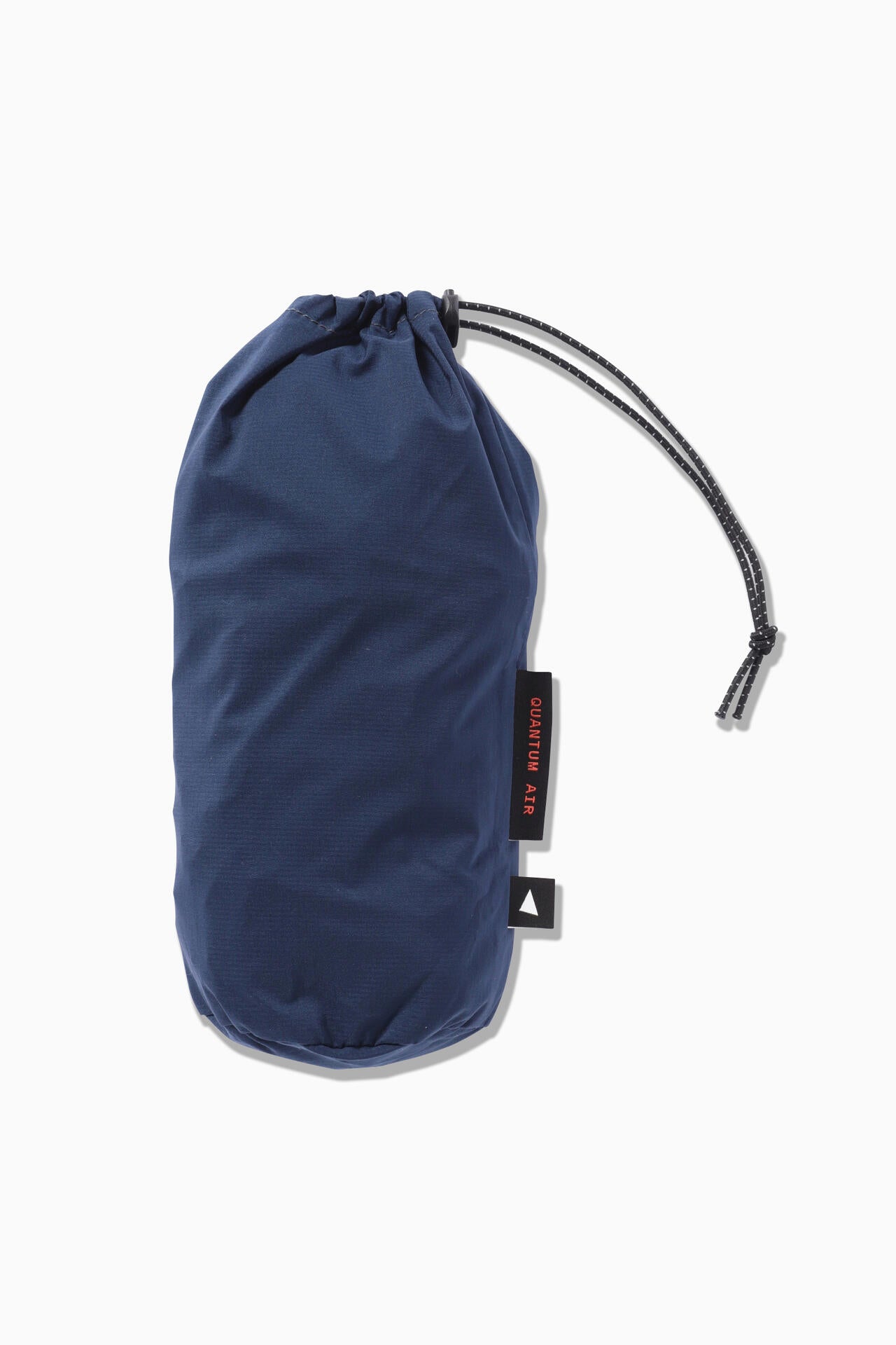 PERTEX wind T