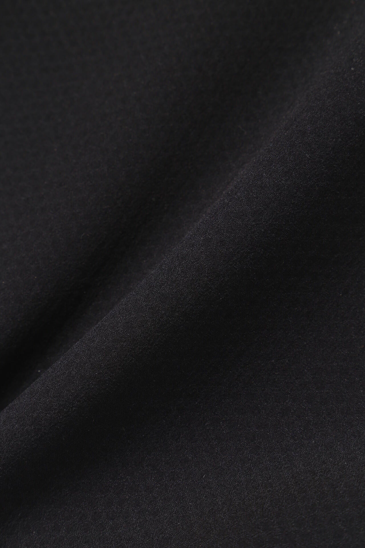 light stretch shell pants
