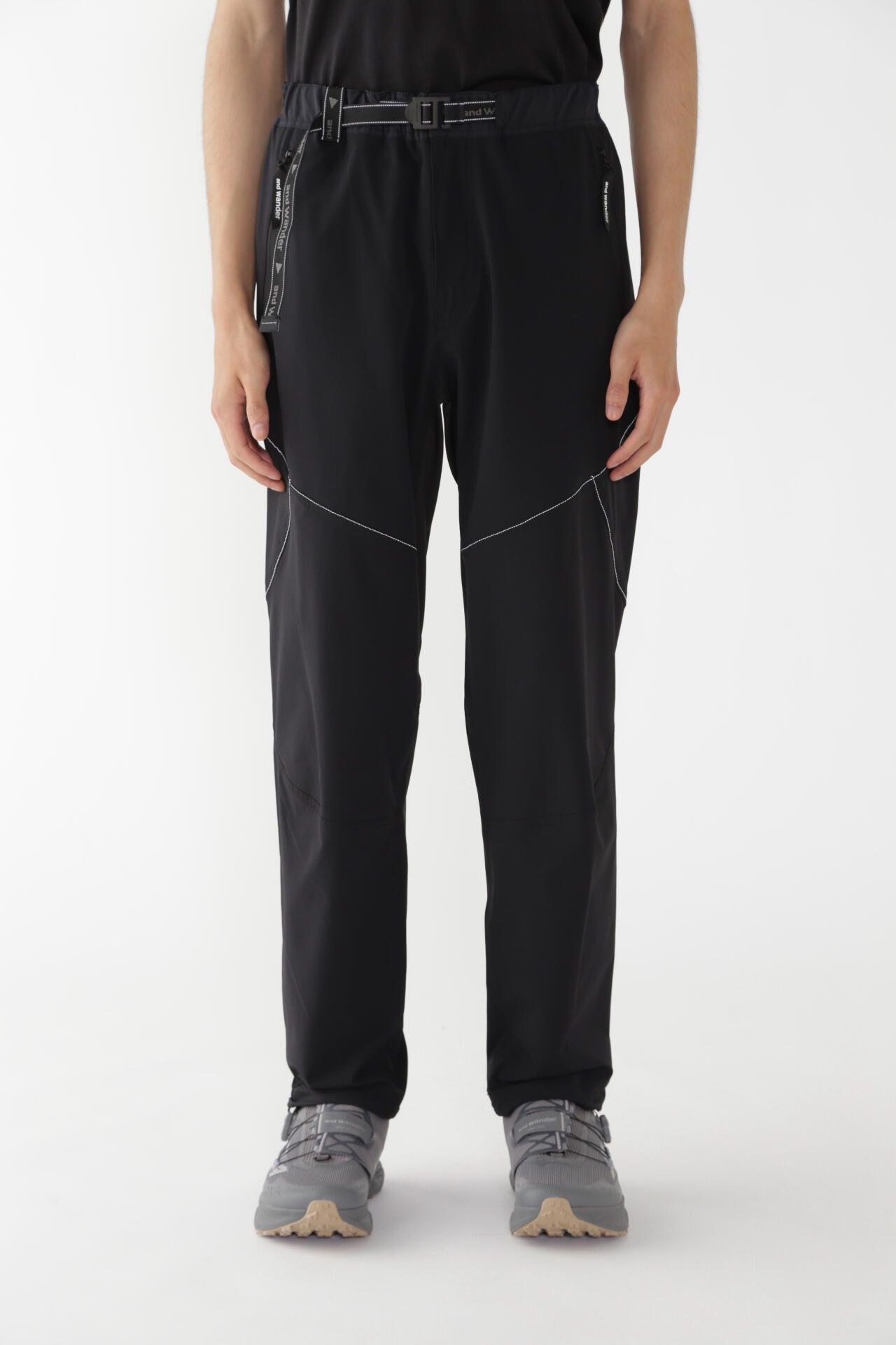 trek pants 3