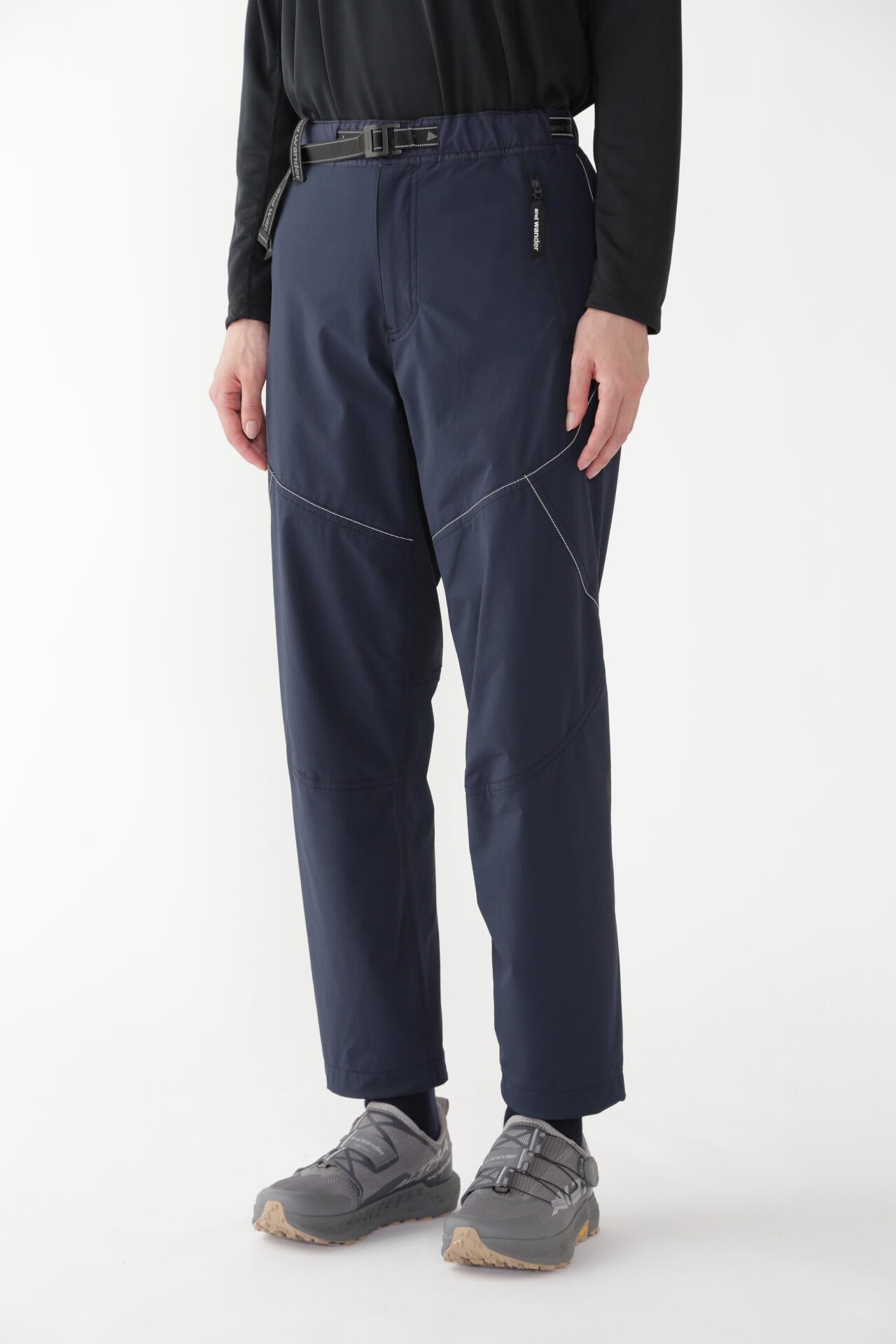 trek pants 3