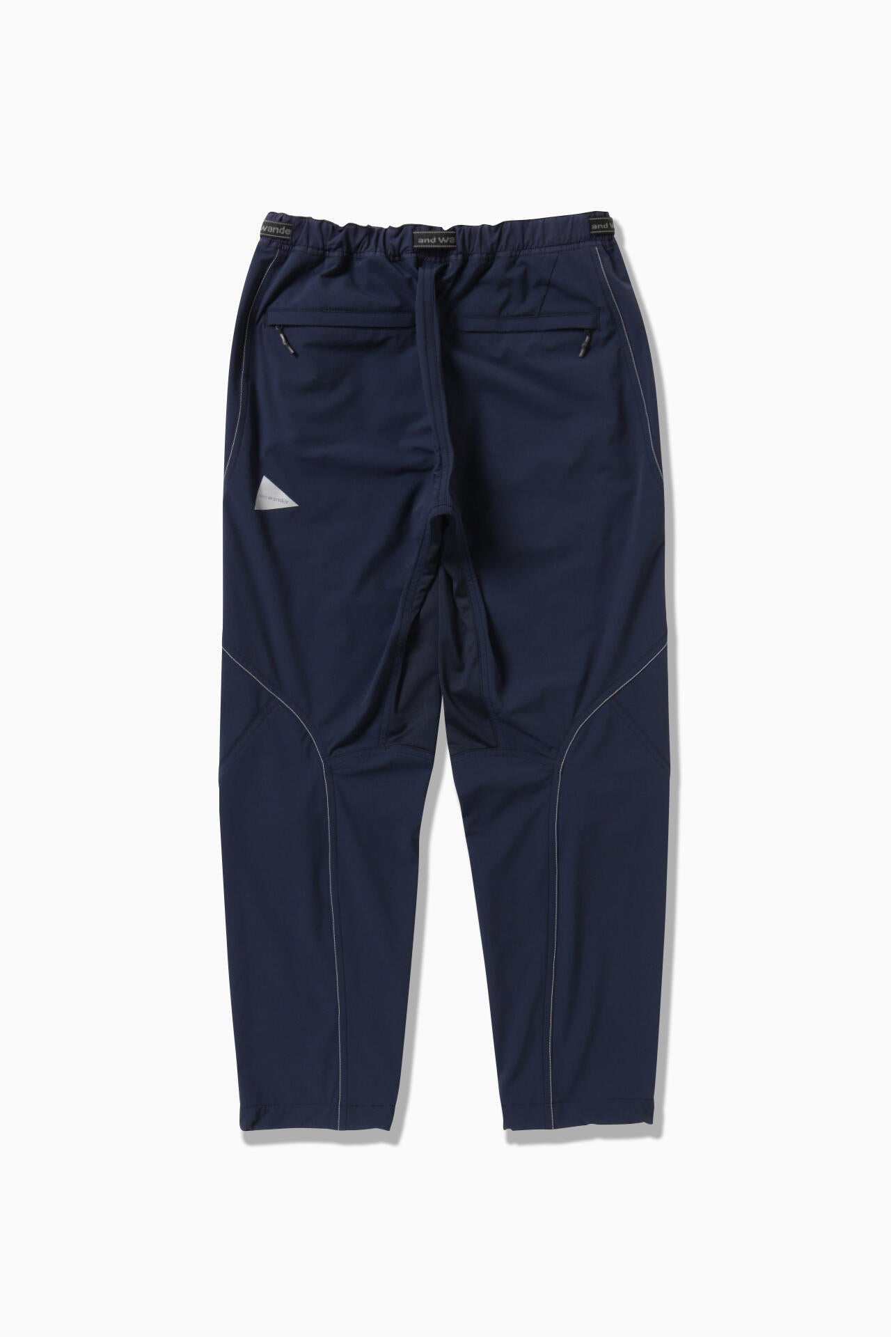 trek pants 3