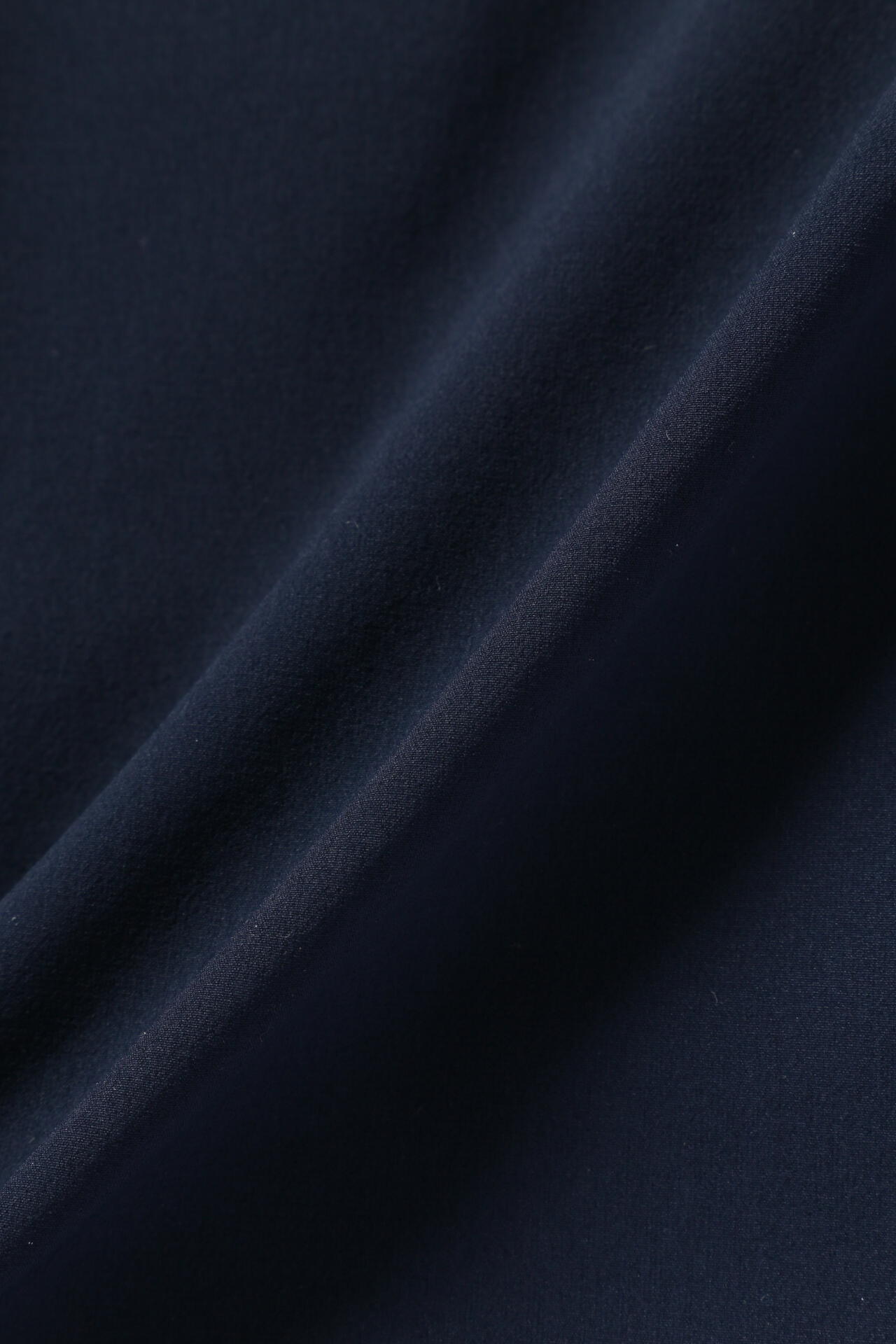 trek pants 3