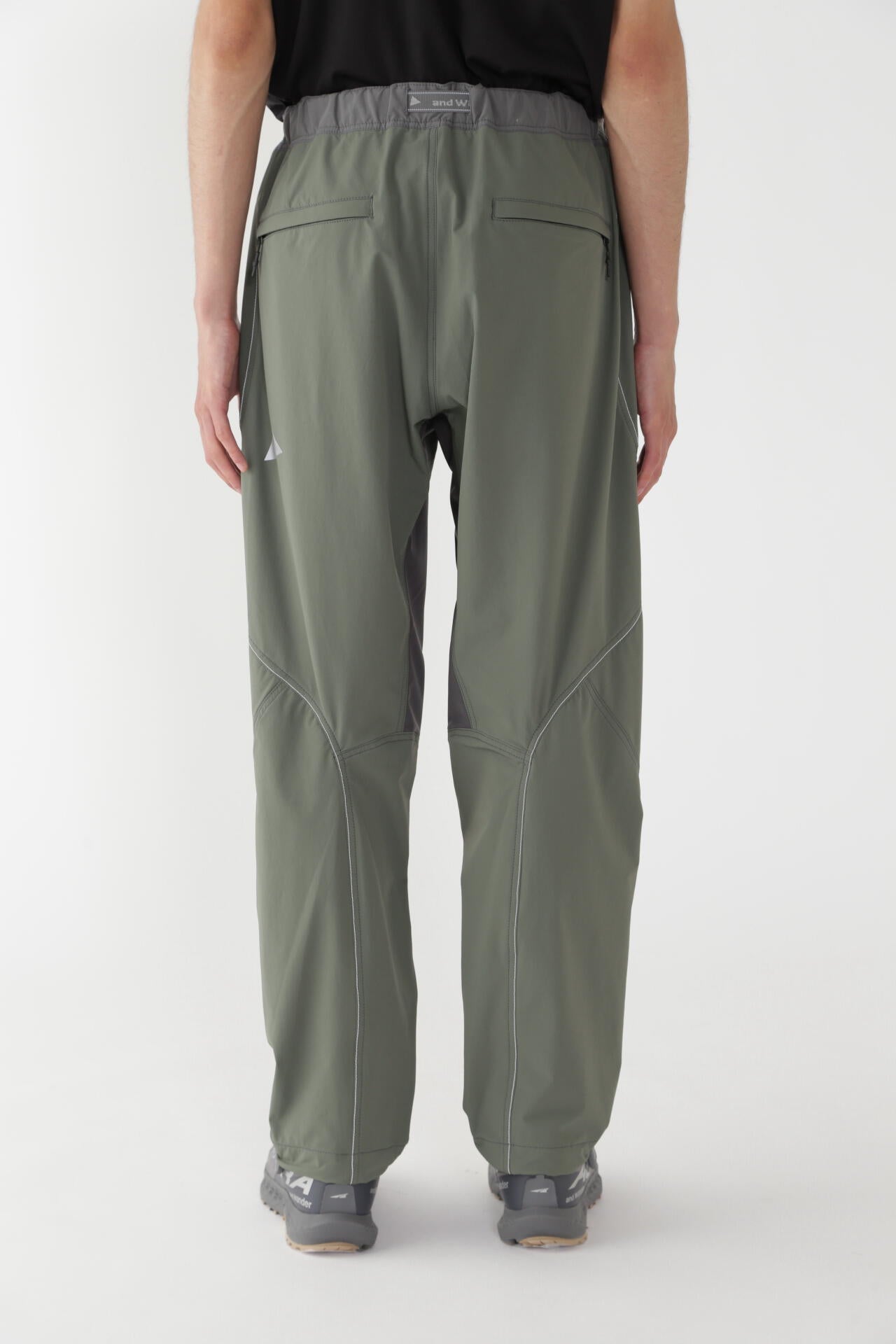 trek pants 3
