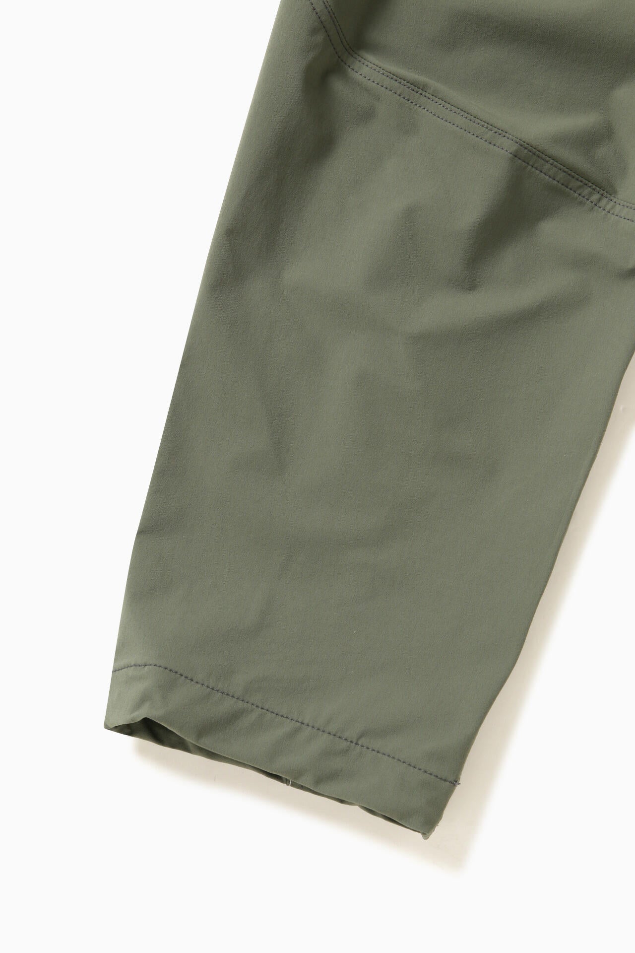 trek pants 3