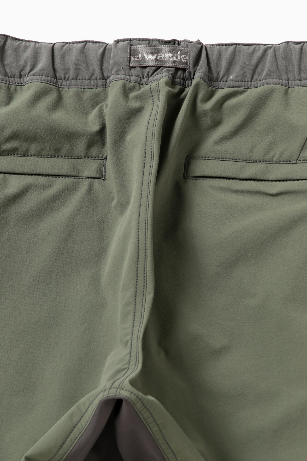 trek pants 3