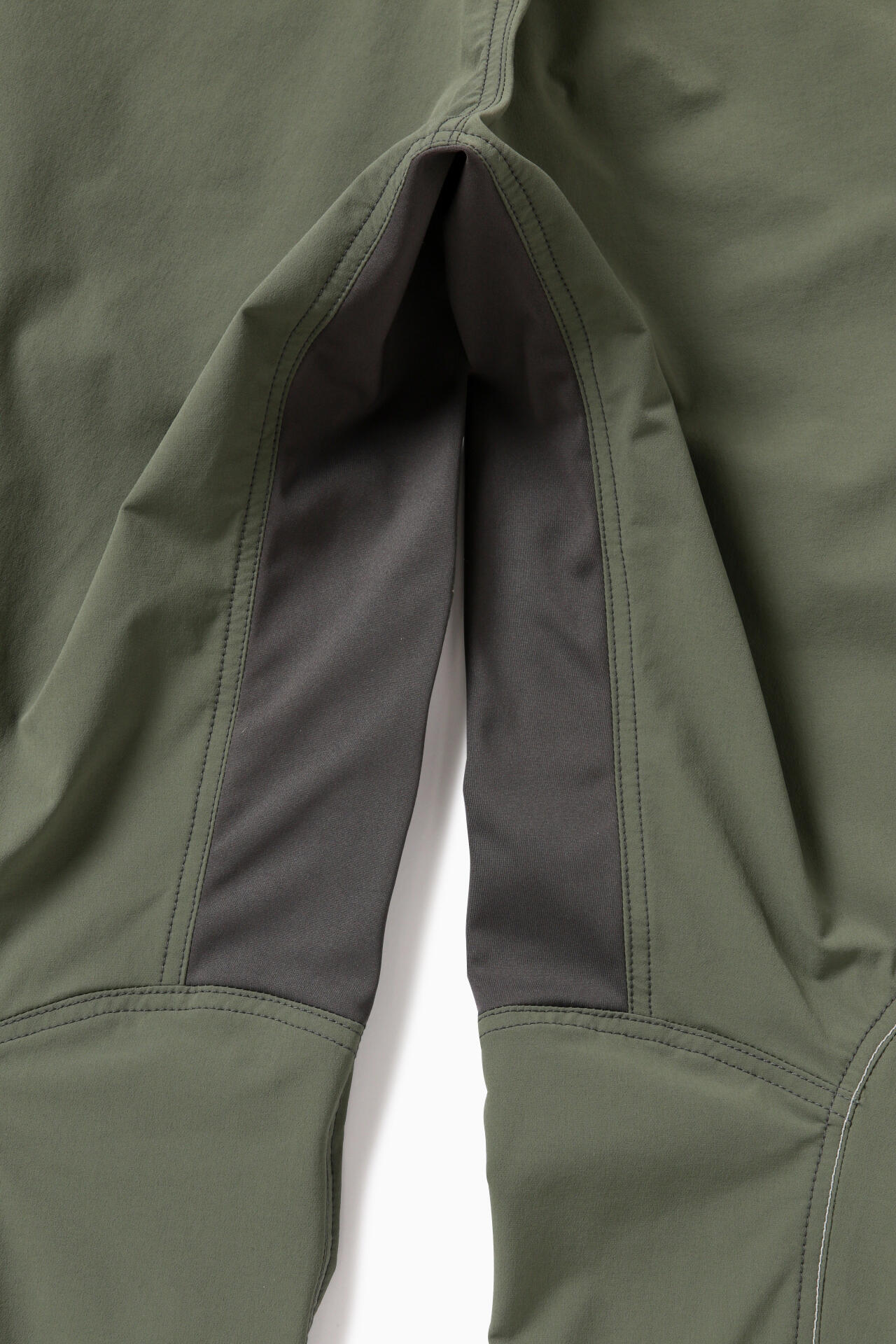 trek pants 3