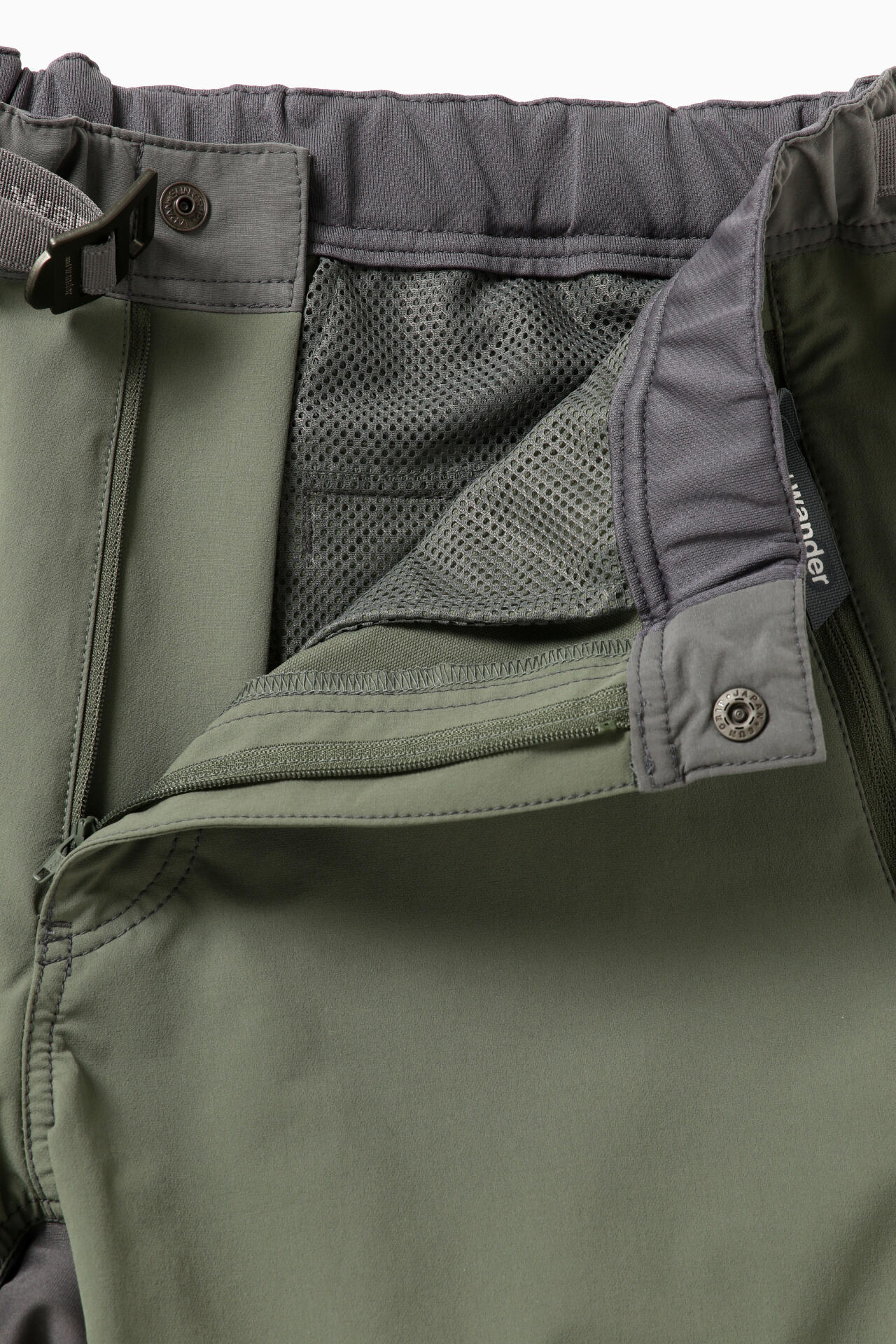 trek pants 3