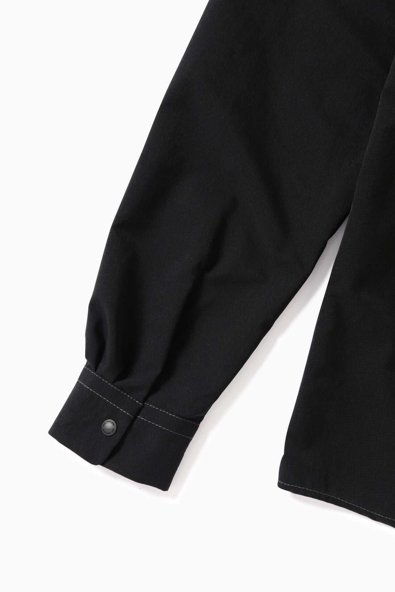 dry breathable hoodie