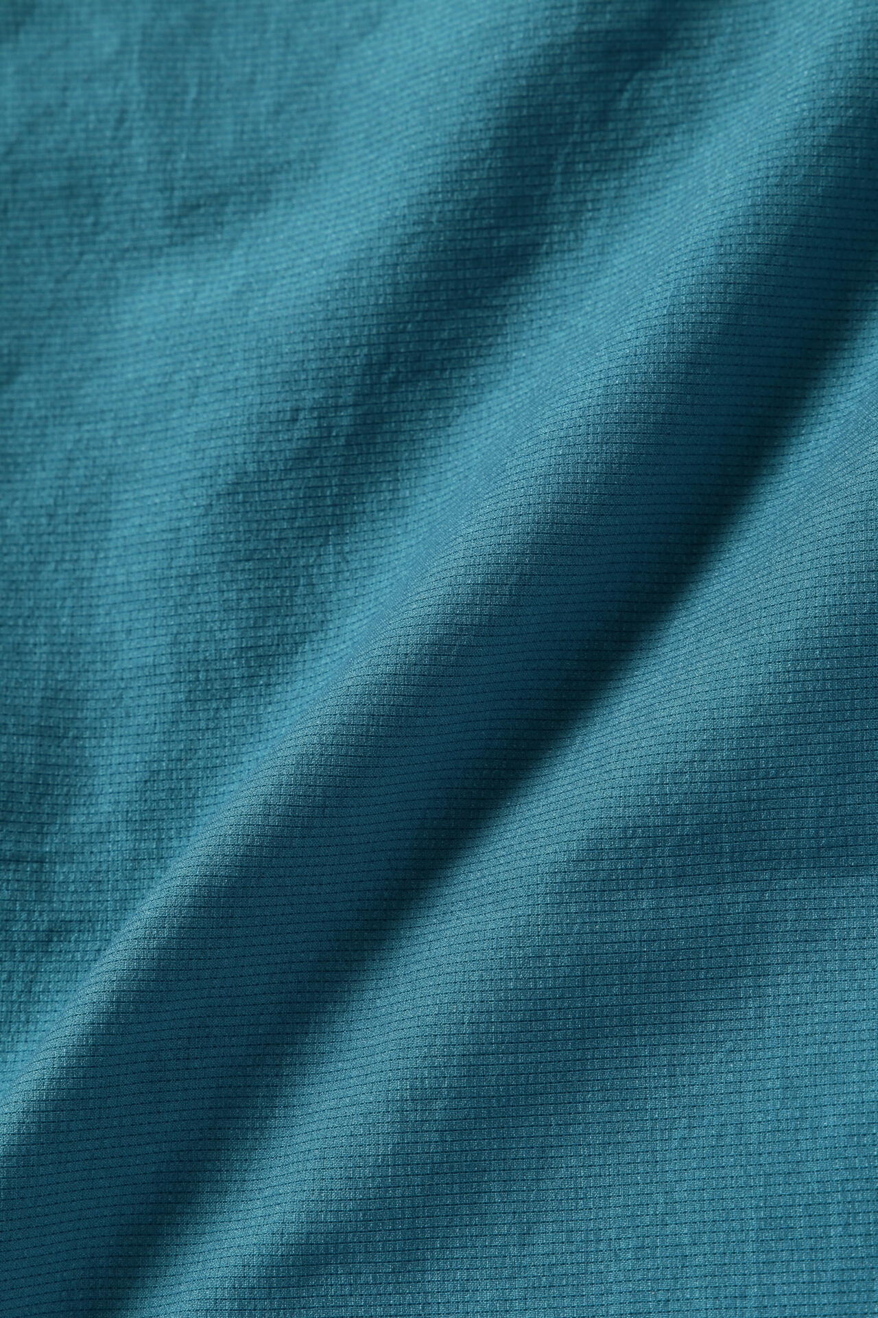 dry breathable hoodie