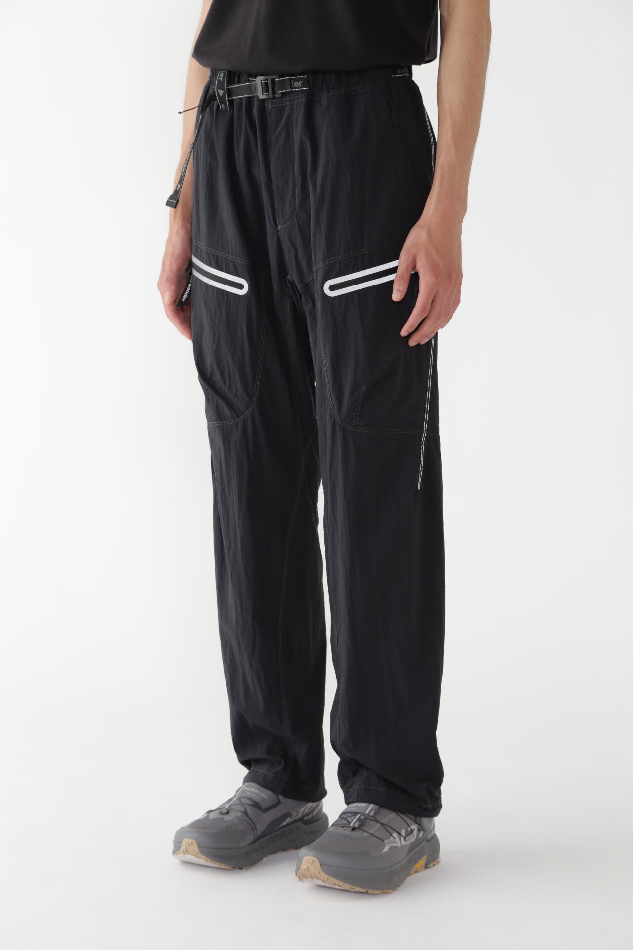 light hike pants