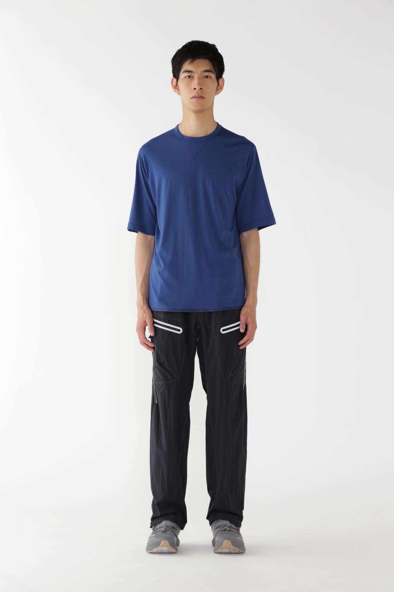 light hike pants