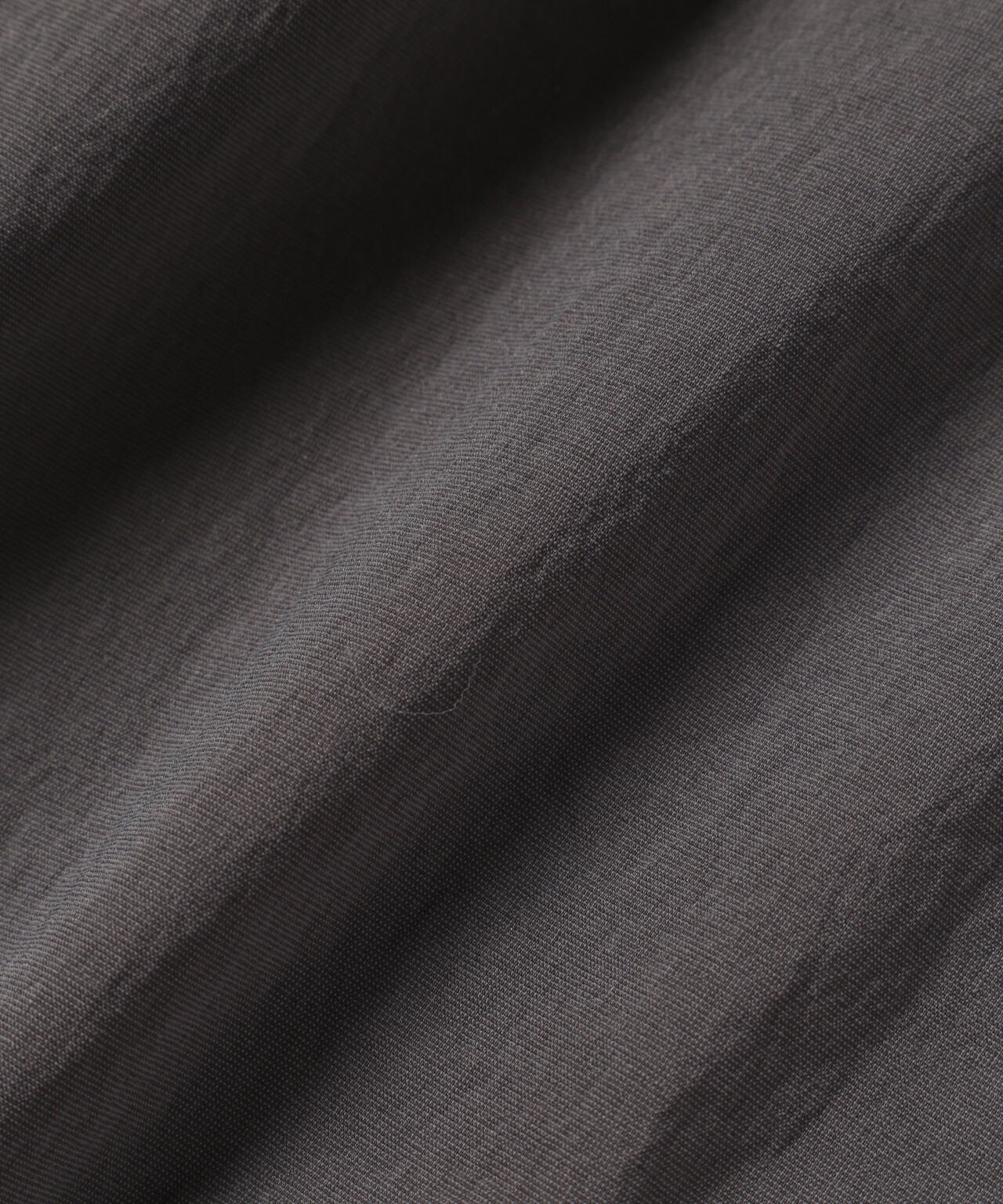 light hike pants