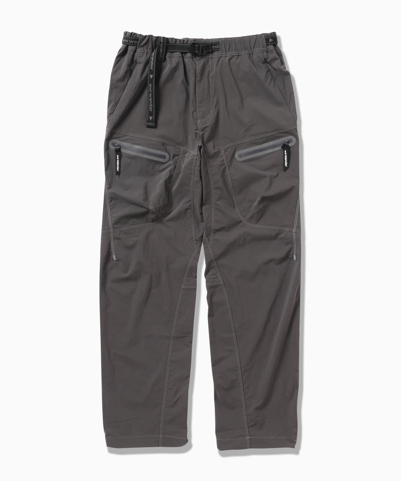 light hike pants