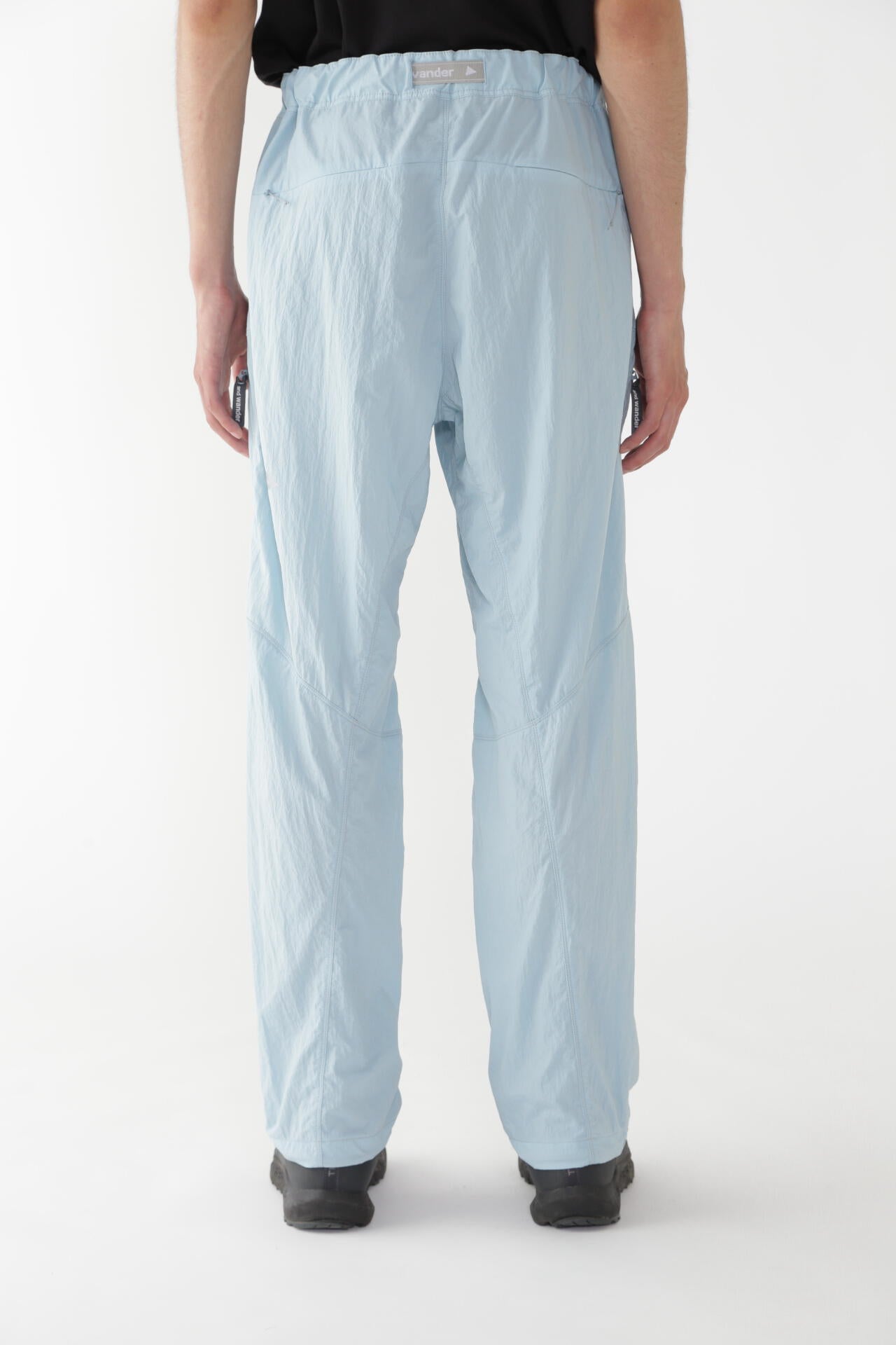 light hike pants