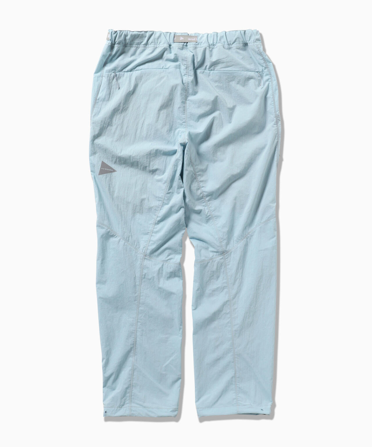 light hike pants