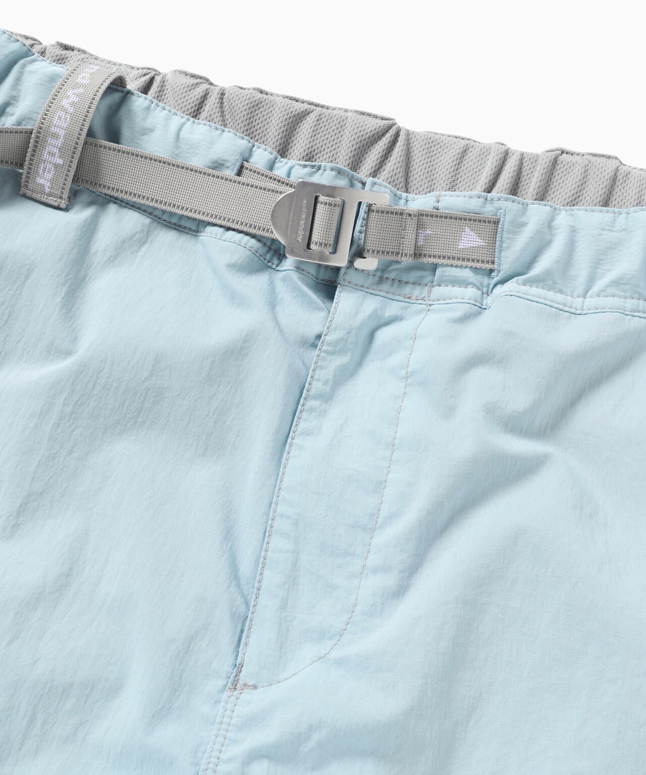 light hike pants