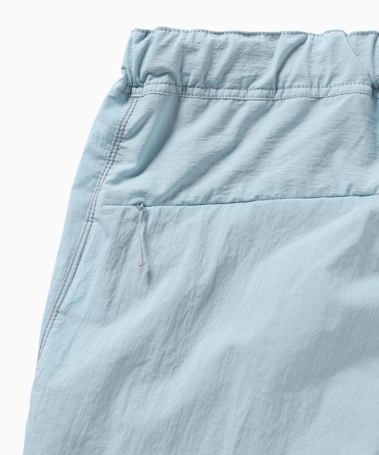 light hike pants