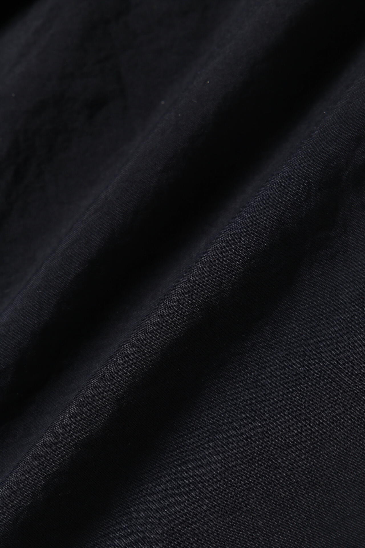 GRAMICCI × and wander nylon climbing pant