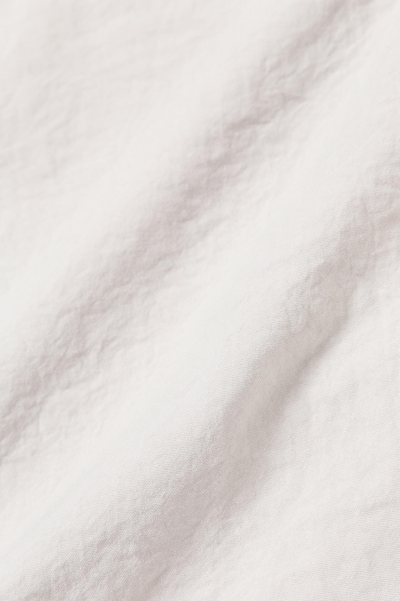 GRAMICCI × and wander nylon climbing pant