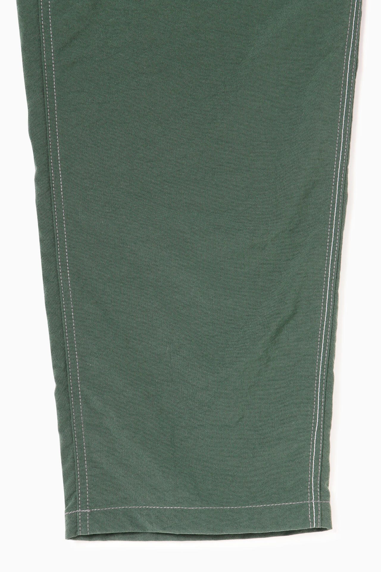 GRAMICCI × and wander nylon climbing pant