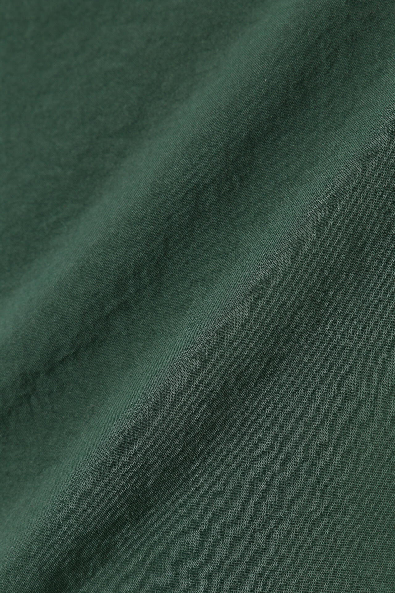 GRAMICCI × and wander nylon climbing pant