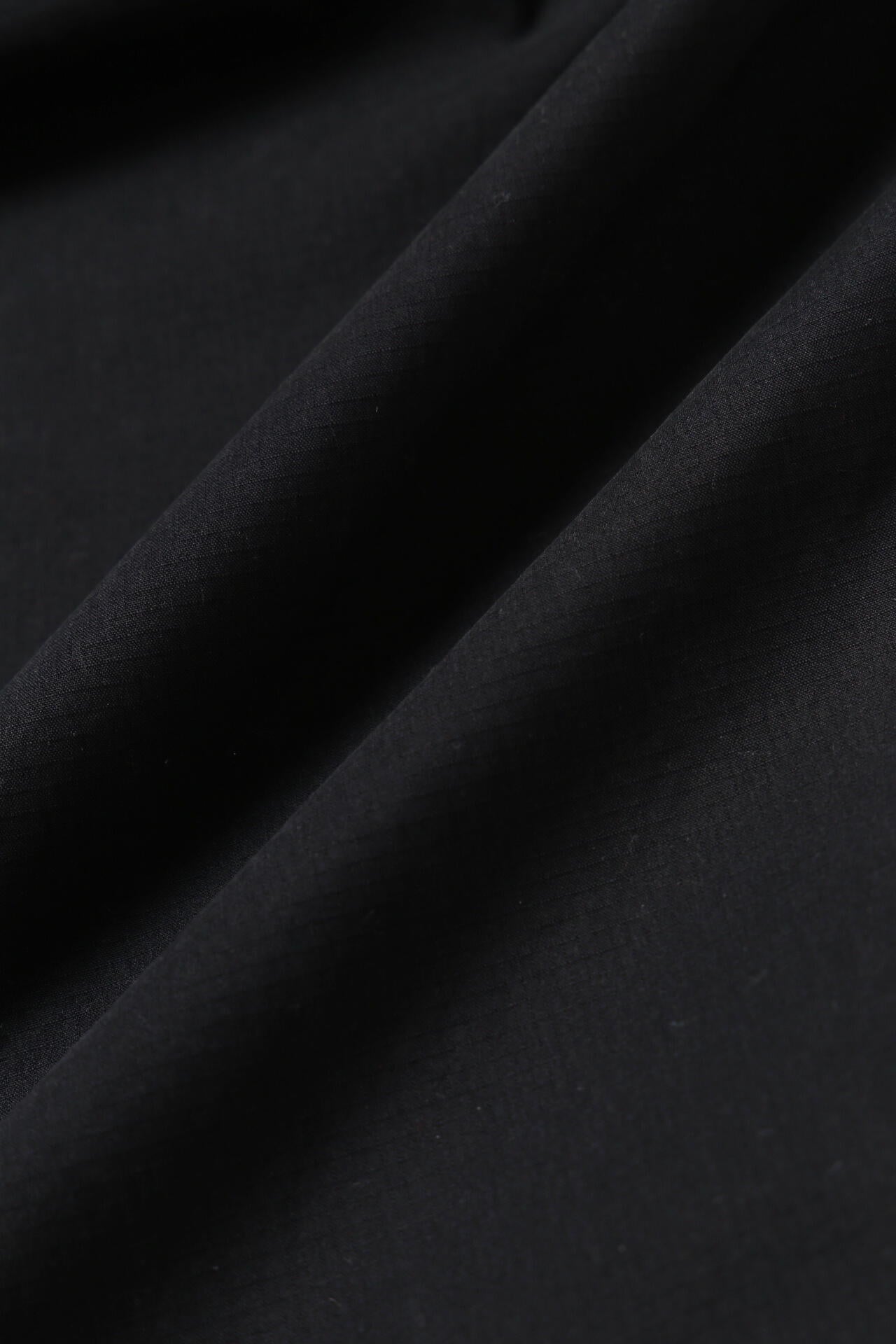 GRAMICCI × and wander military wide pant