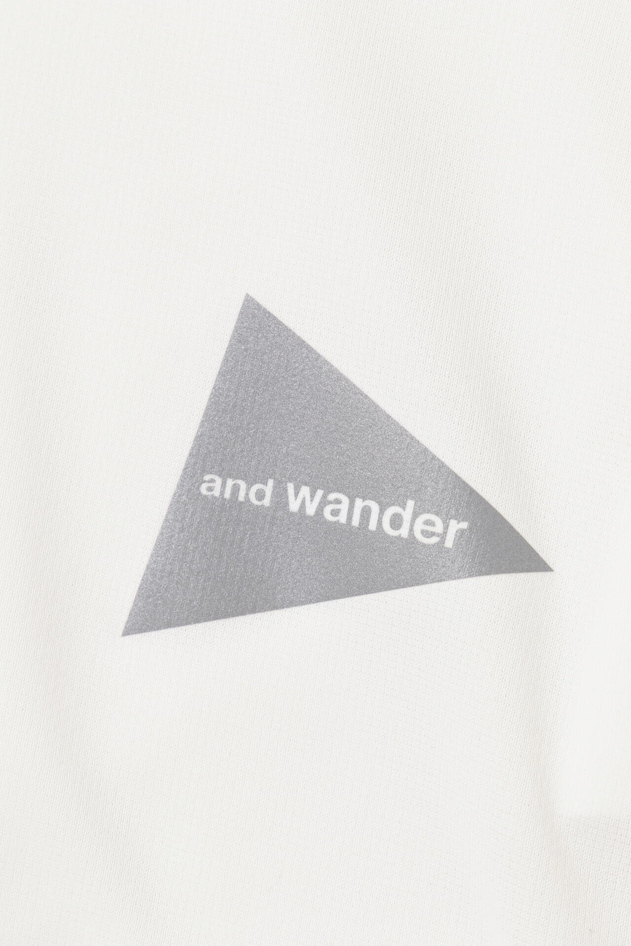 dry jersey raglan  LS T