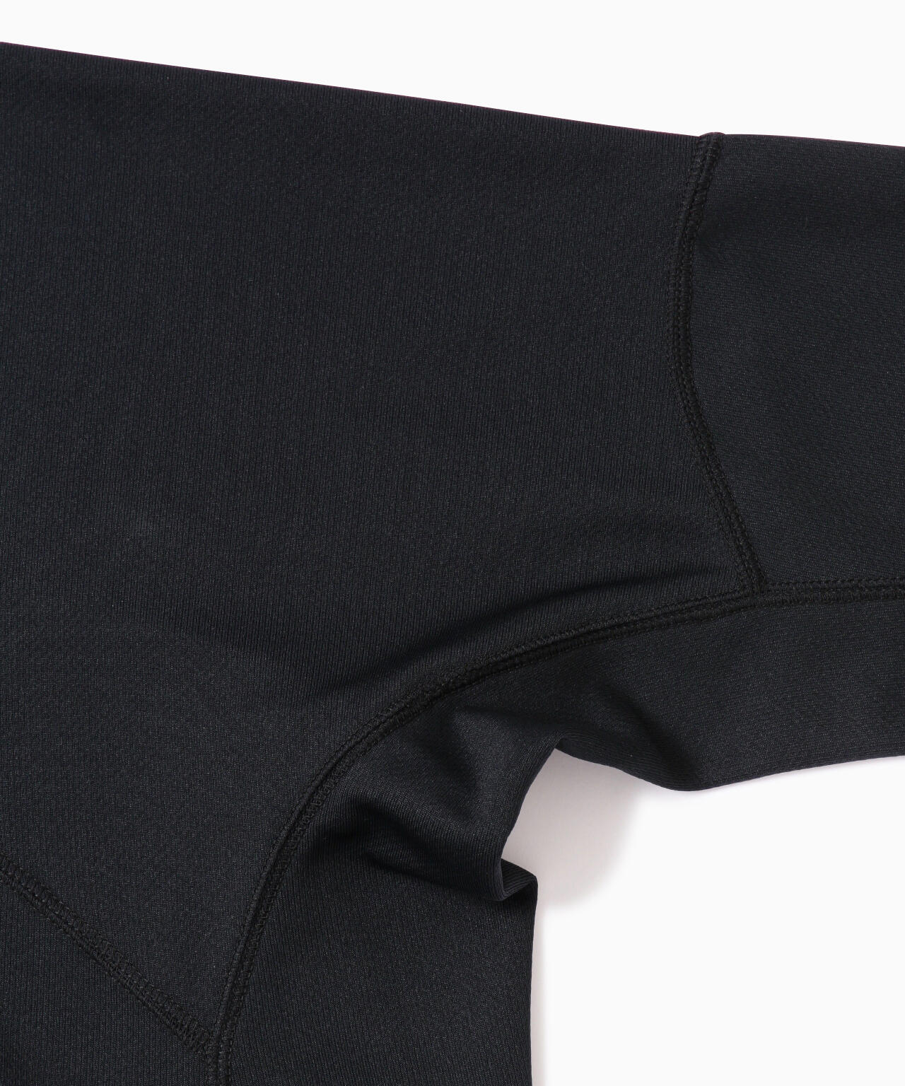dry jersey LS T (W)
