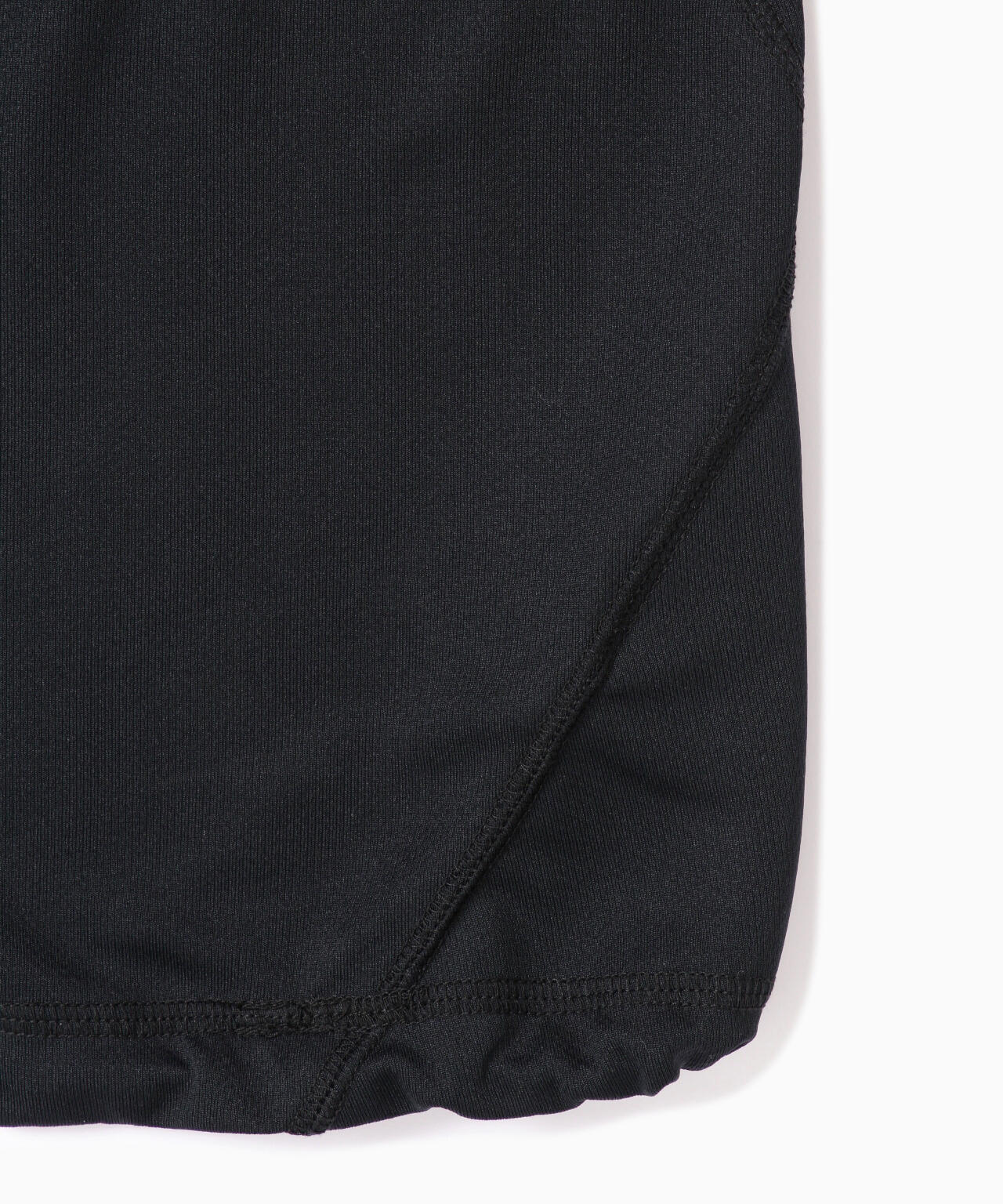 dry jersey LS T (W)