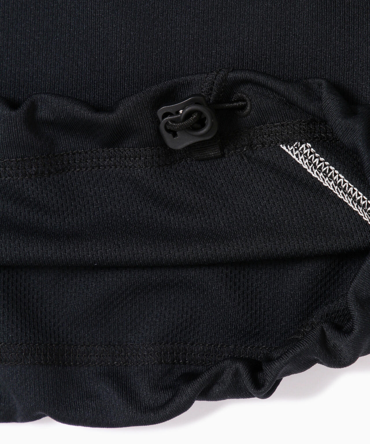 dry jersey LS T (W)