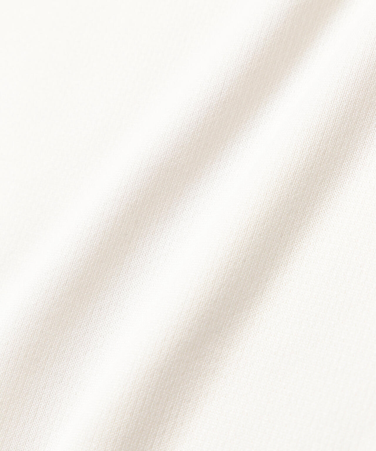 dry jersey LS T (W)
