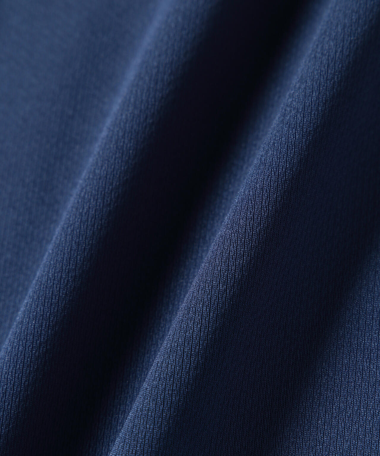 dry jersey LS T (W)