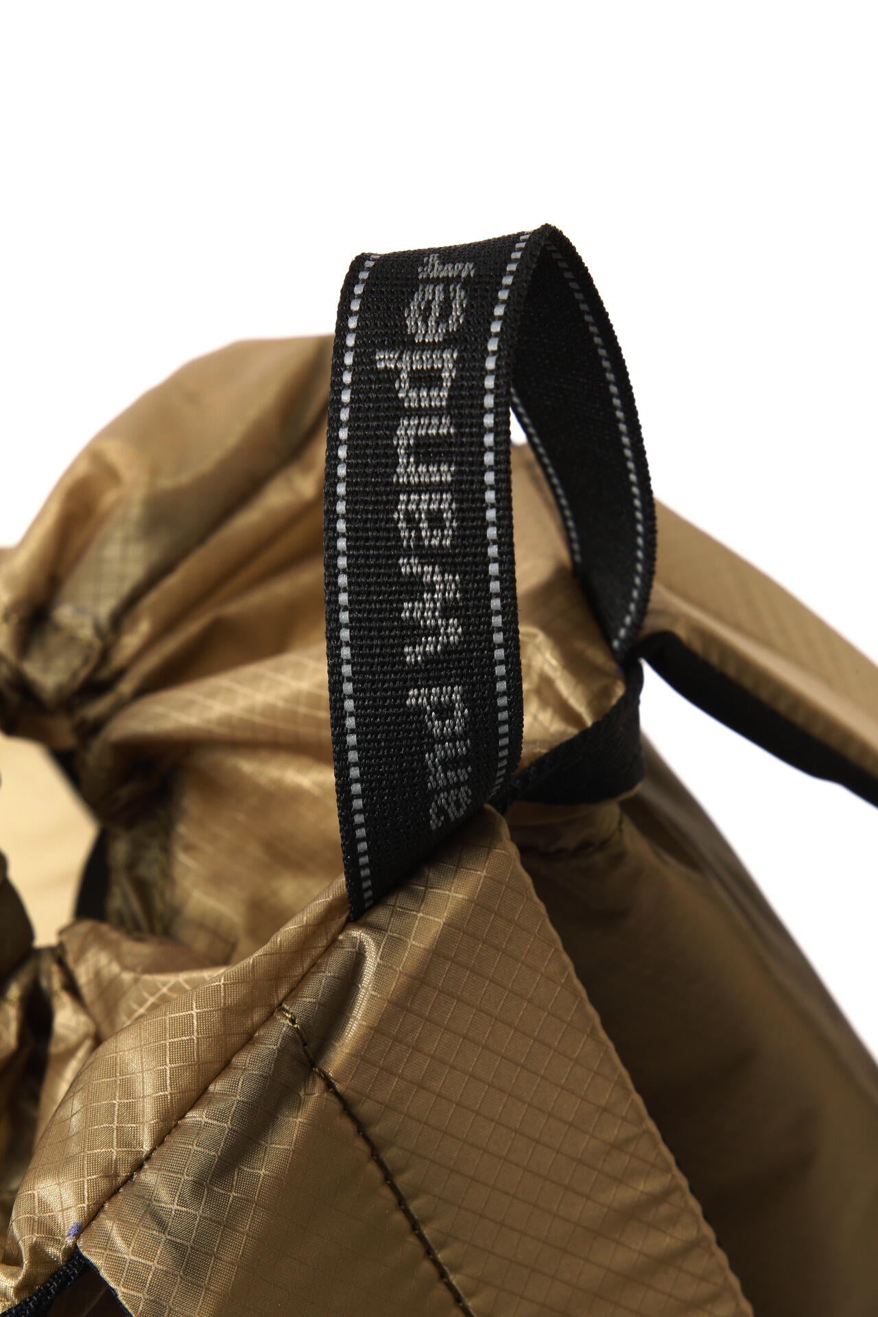 hiking club sil daypack