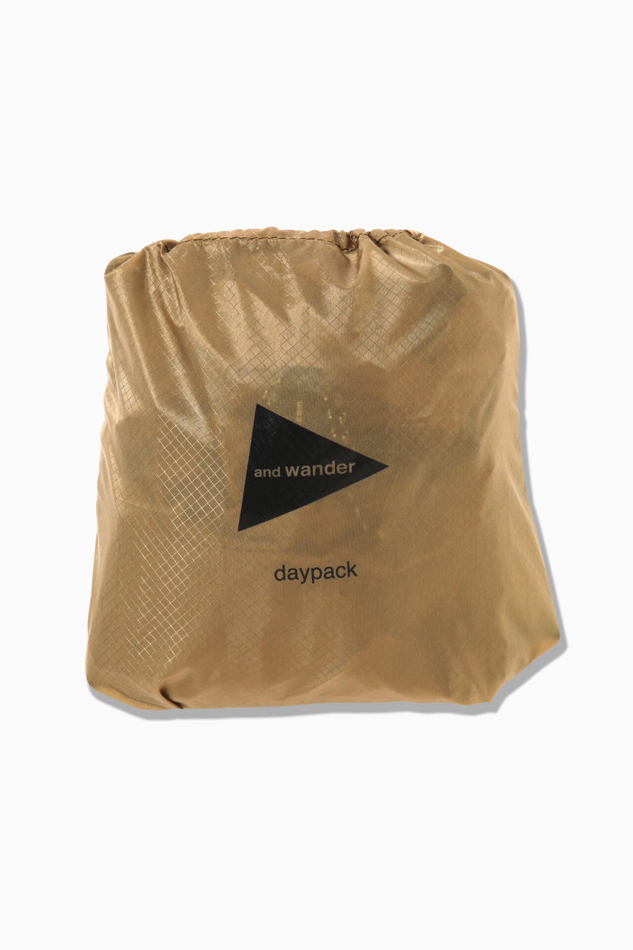 hiking club sil daypack