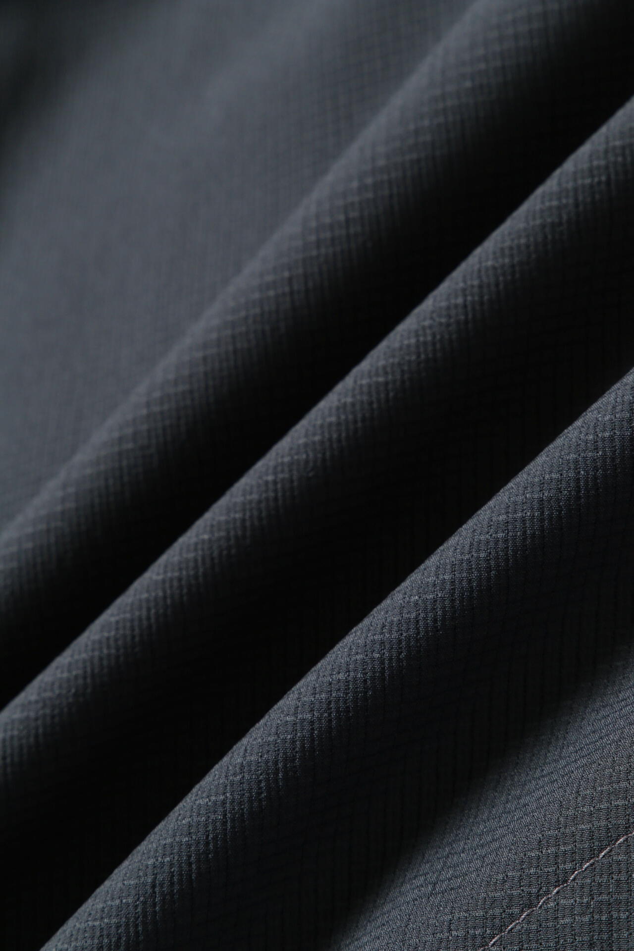 vent vest