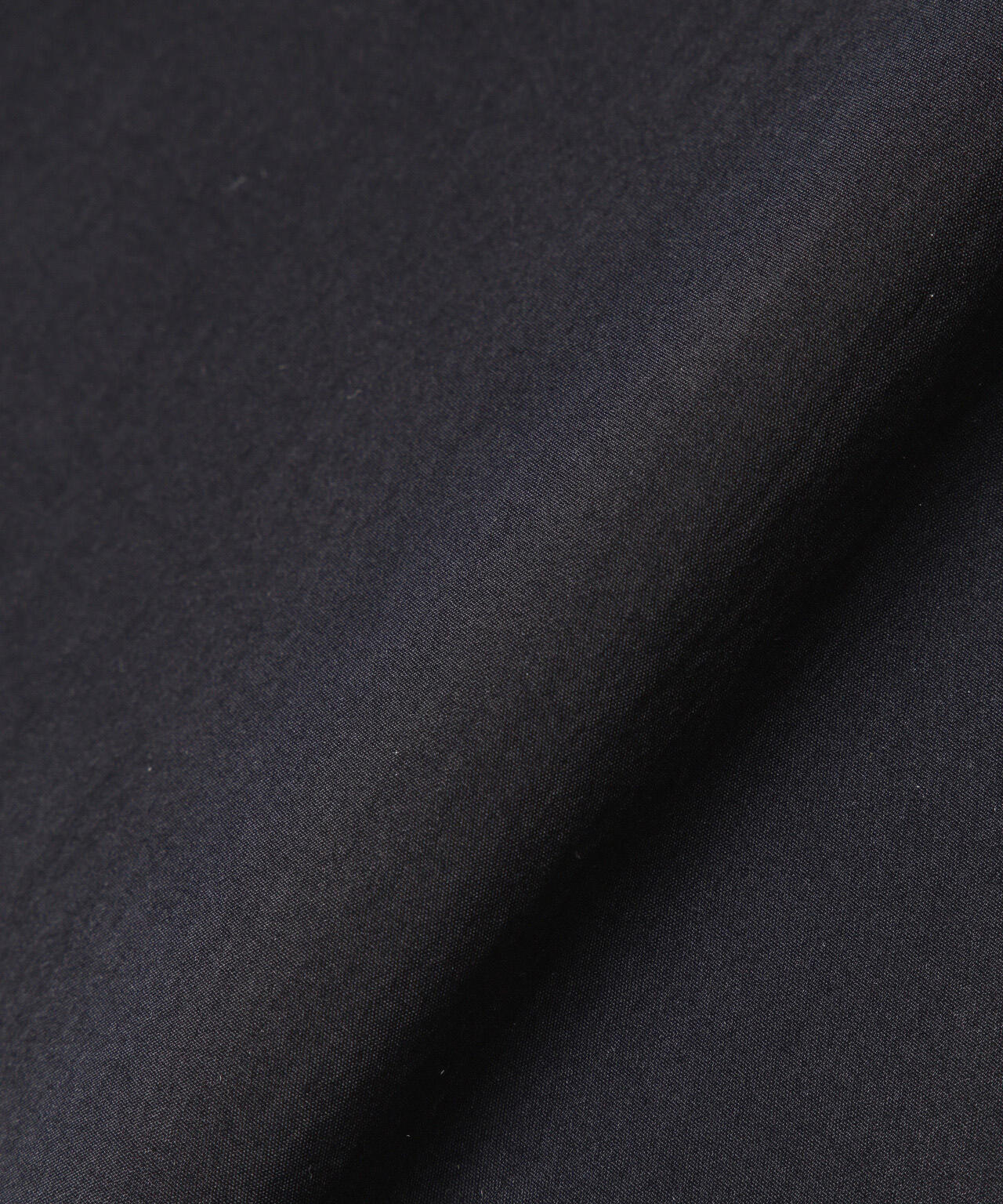 UV cut stretch SS shirt