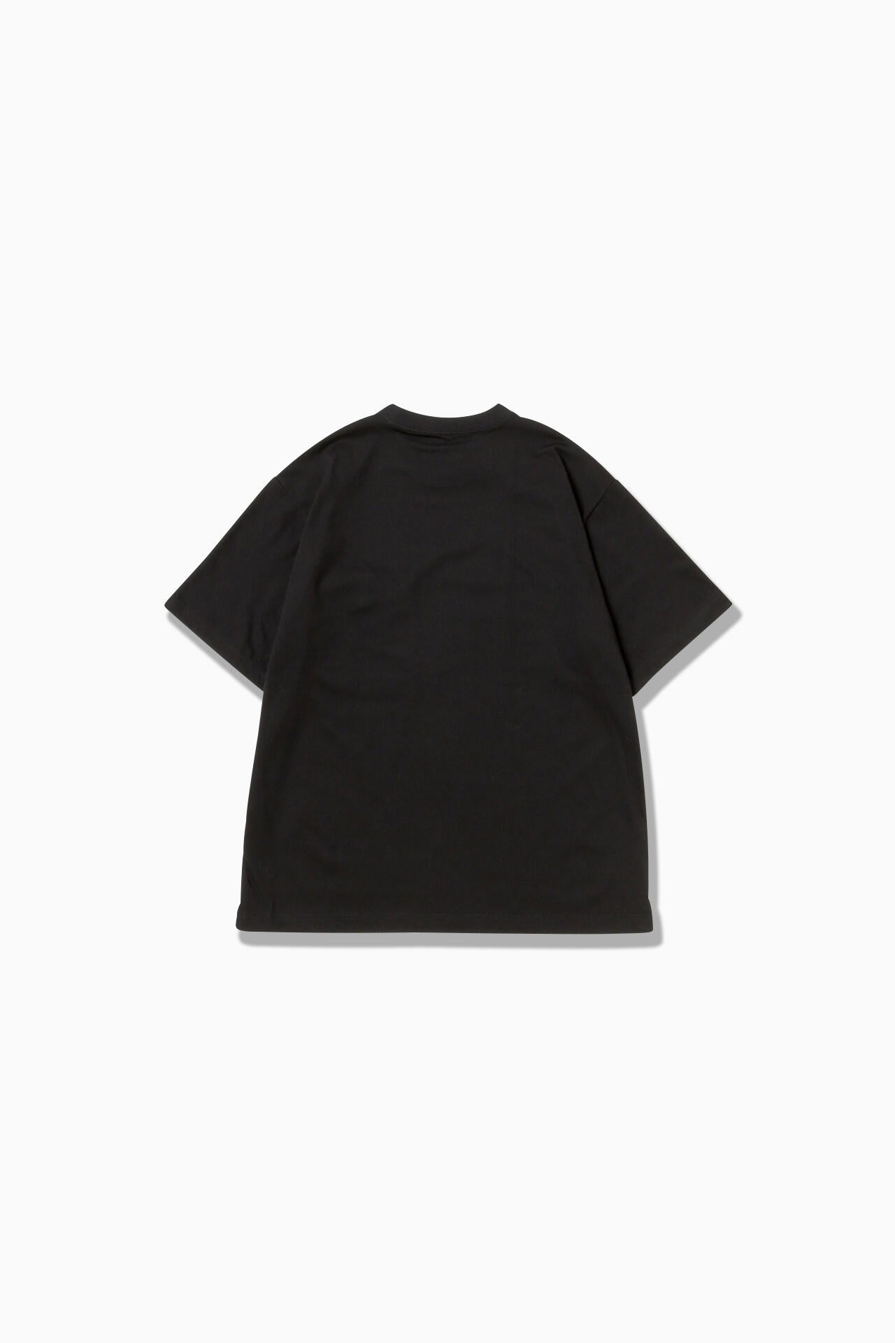 pocket T
