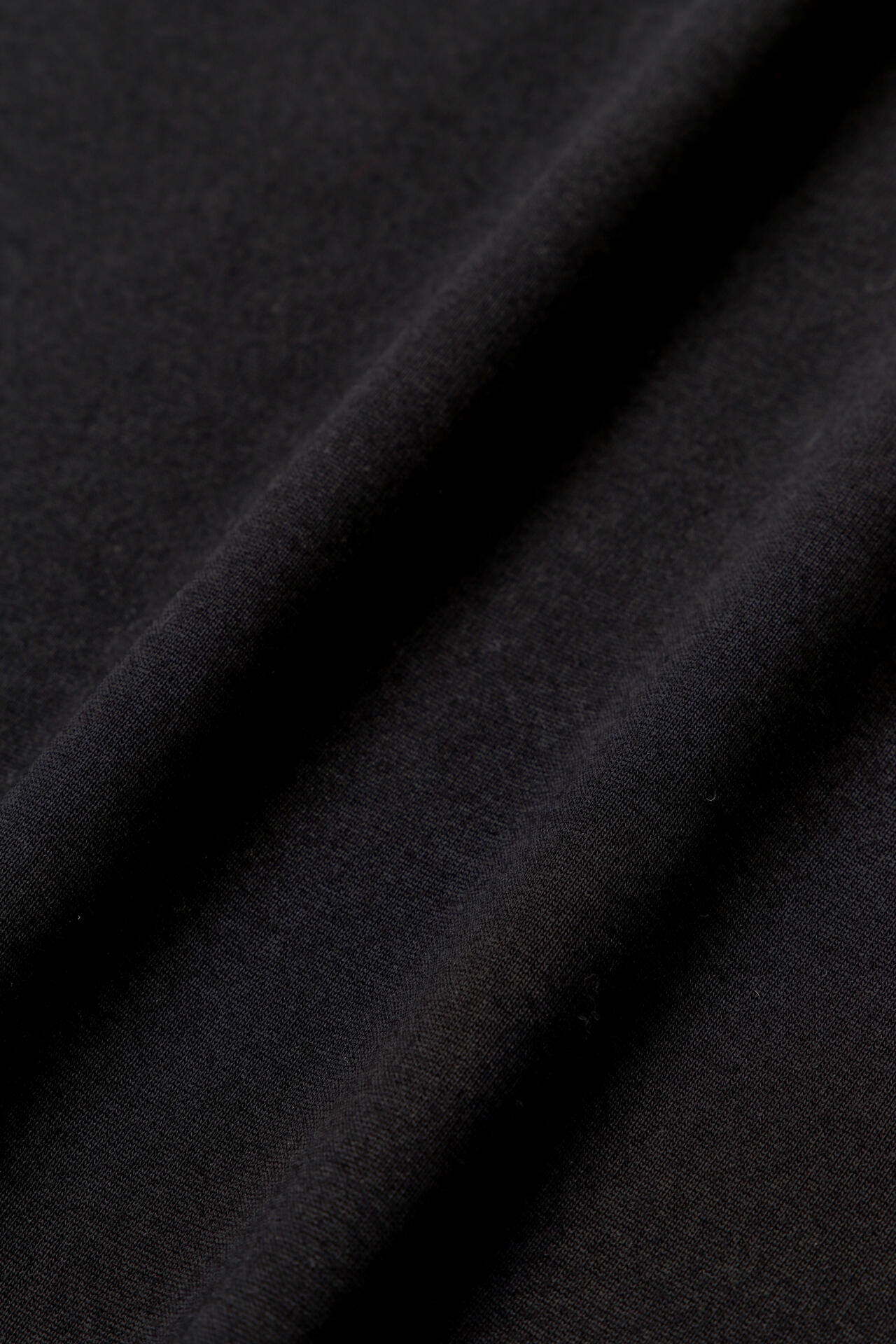 pocket T