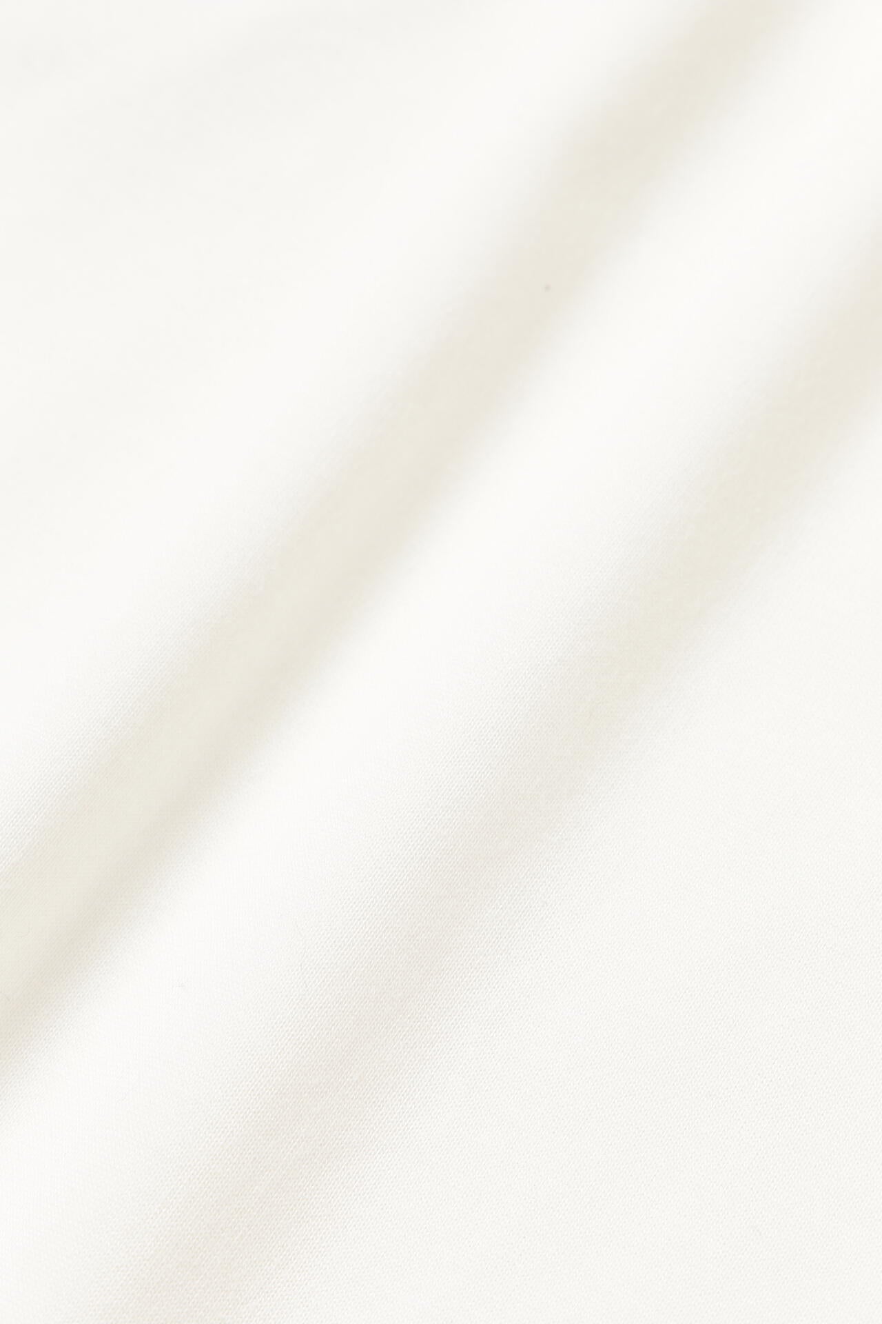pocket T