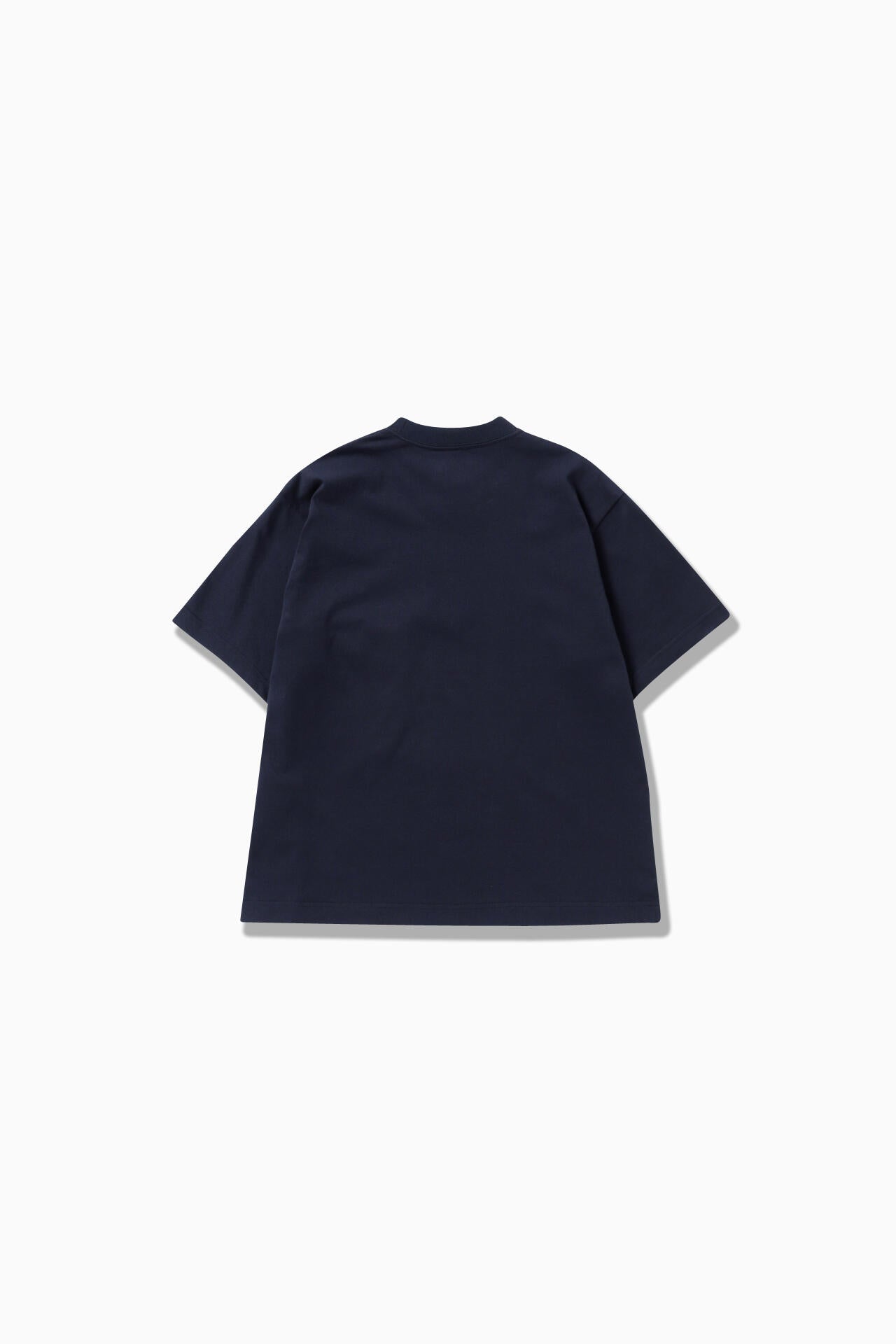 pocket T