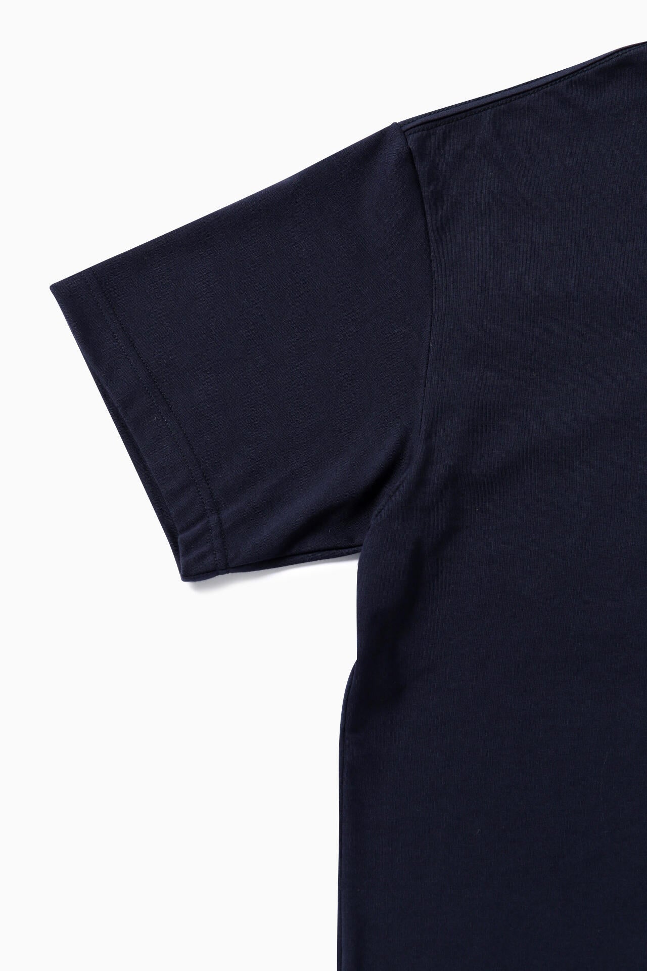 pocket T